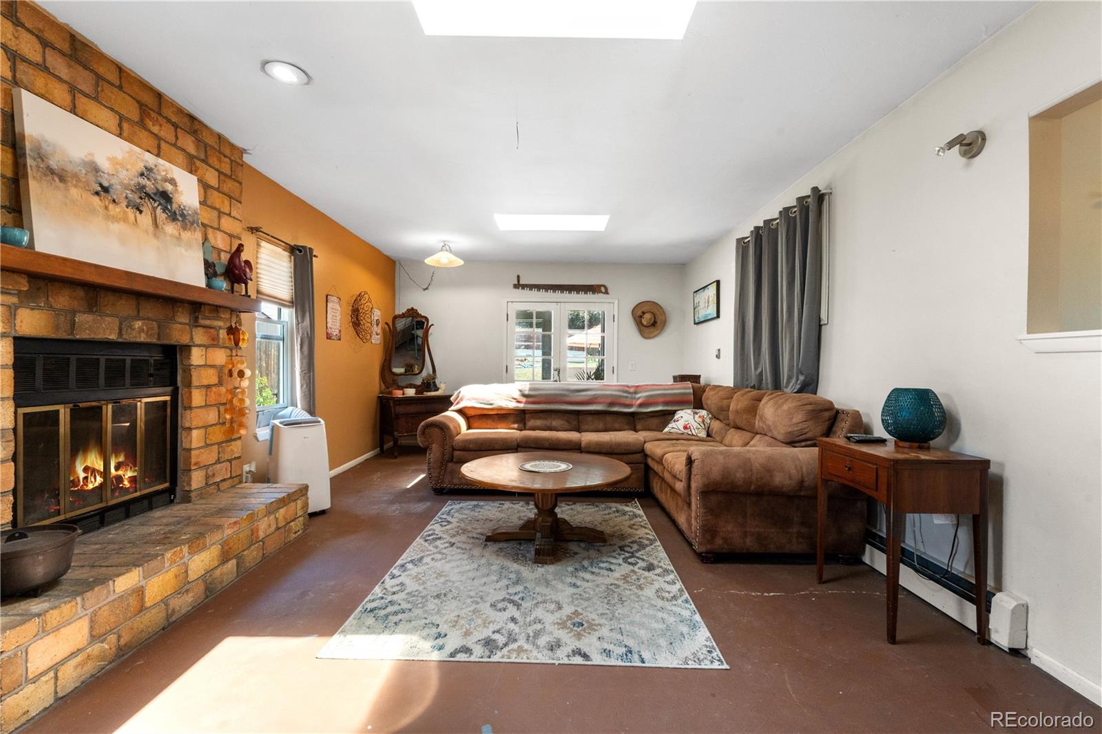 MLS Image #12 for 1430  mount evans drive,longmont, Colorado