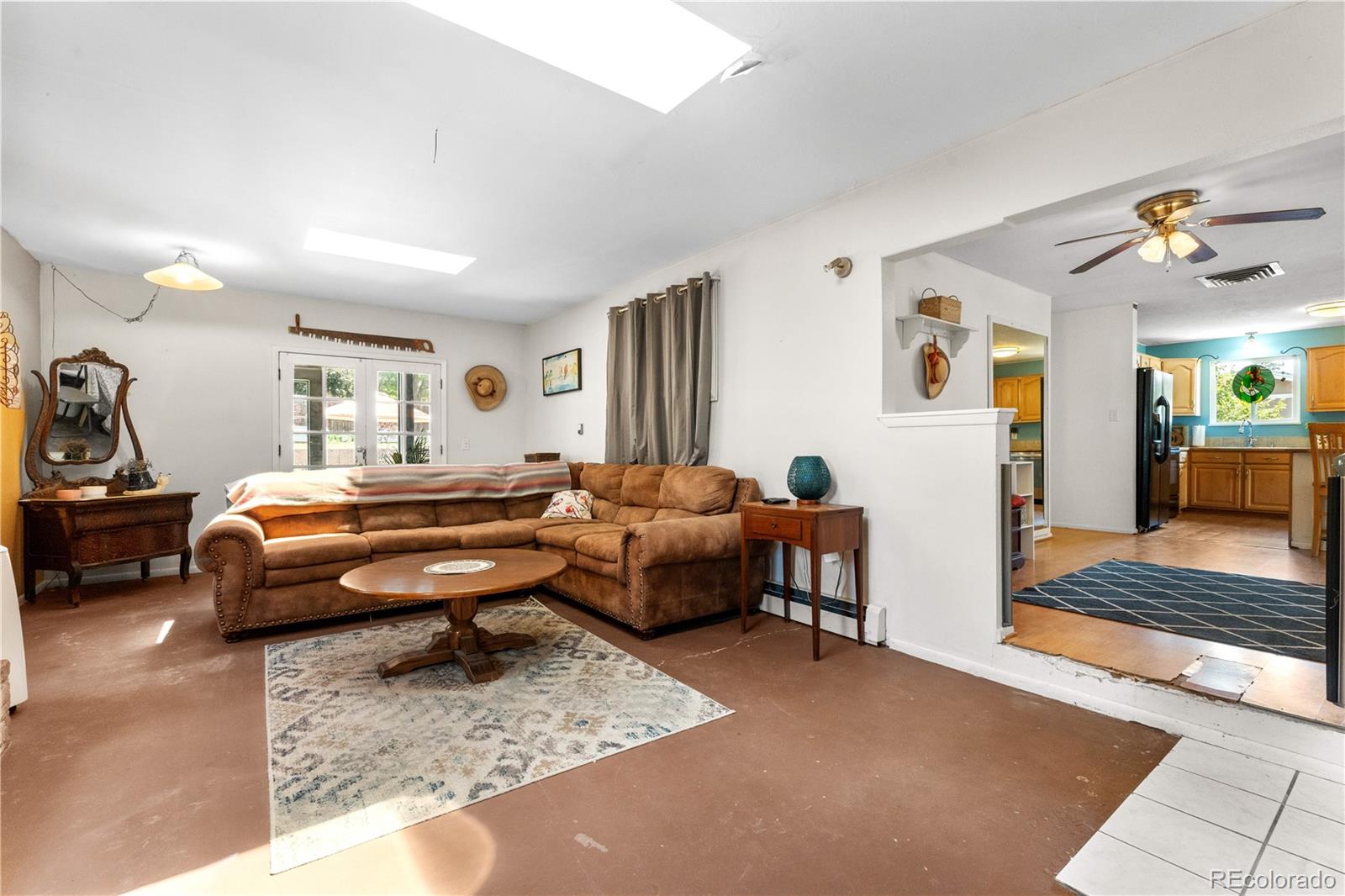 MLS Image #13 for 1430  mount evans drive,longmont, Colorado