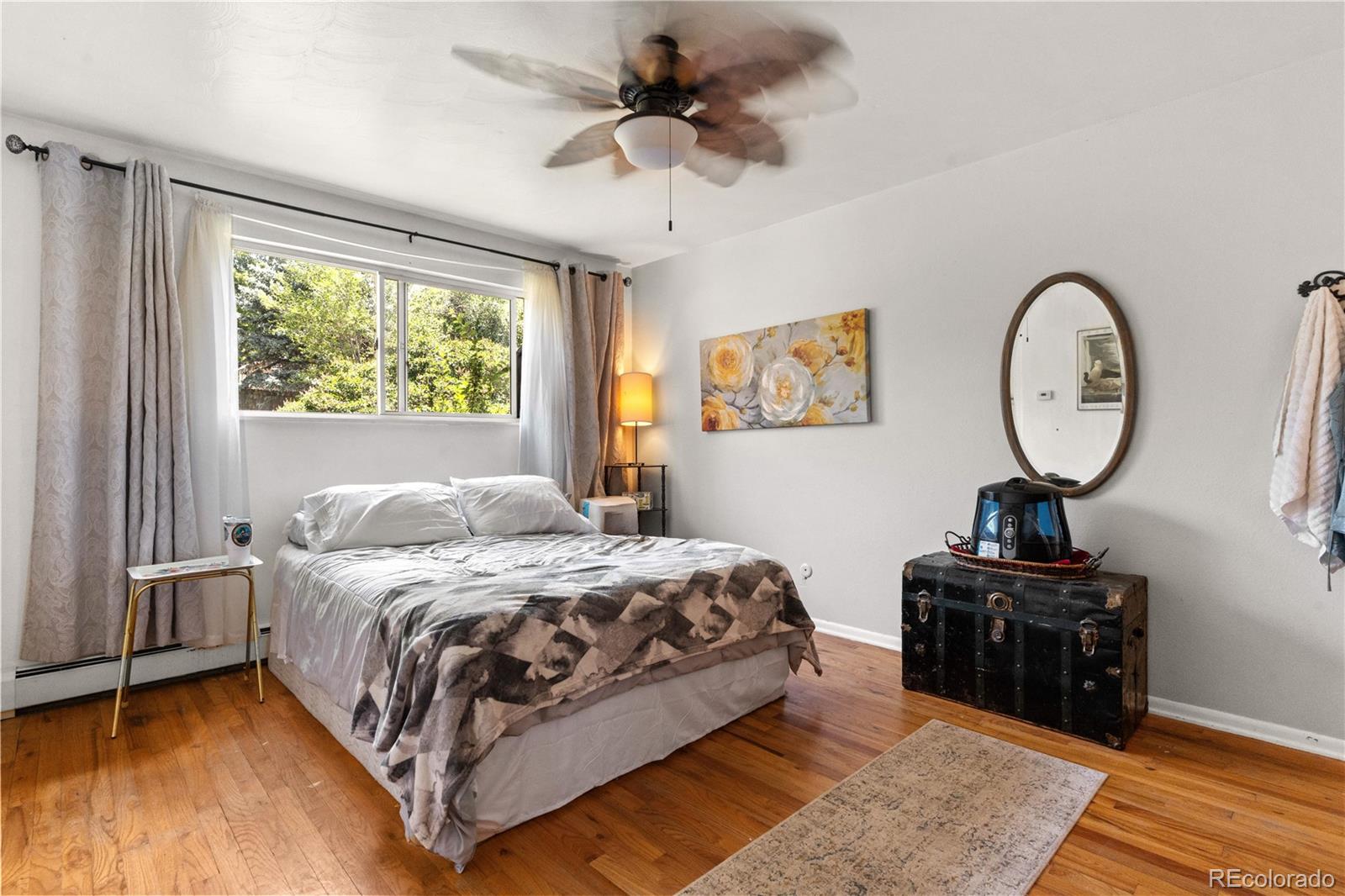 MLS Image #14 for 1430  mount evans drive,longmont, Colorado