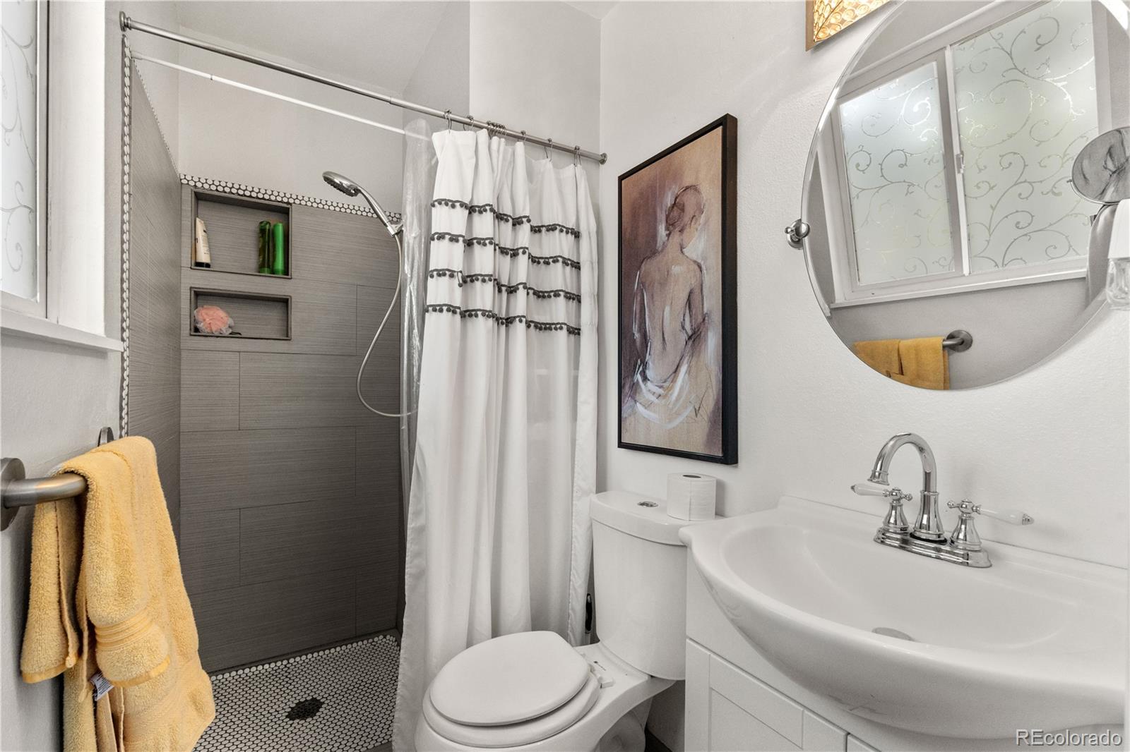 MLS Image #16 for 1430  mount evans drive,longmont, Colorado