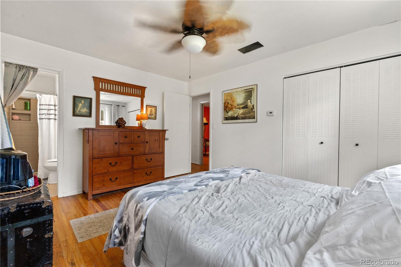 MLS Image #17 for 1430  mount evans drive,longmont, Colorado
