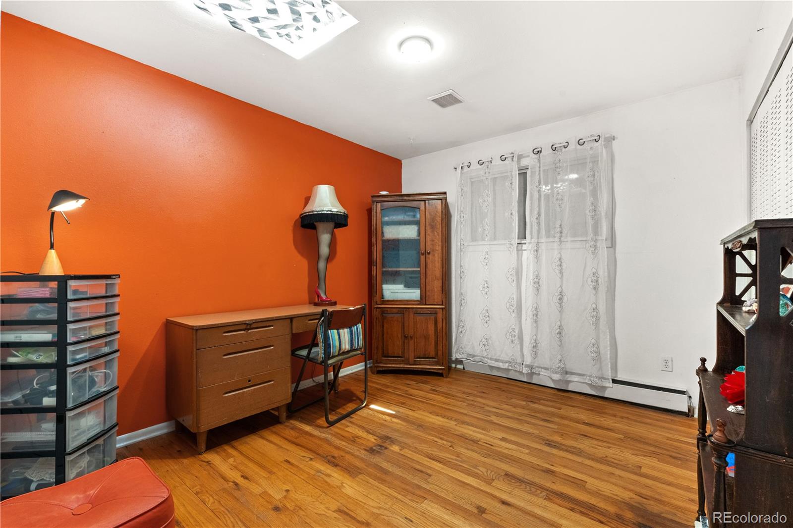 MLS Image #18 for 1430  mount evans drive,longmont, Colorado