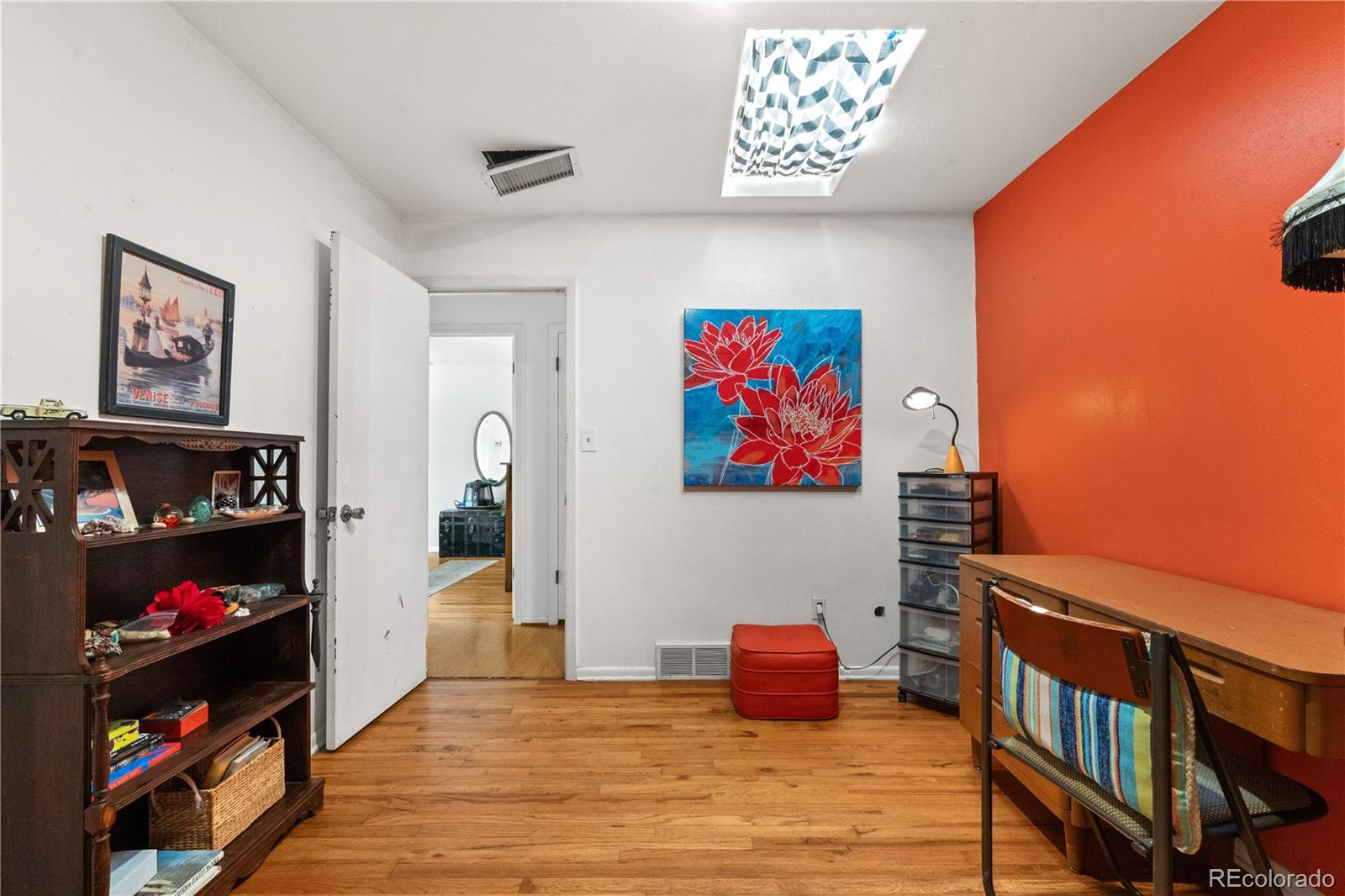 MLS Image #19 for 1430  mount evans drive,longmont, Colorado