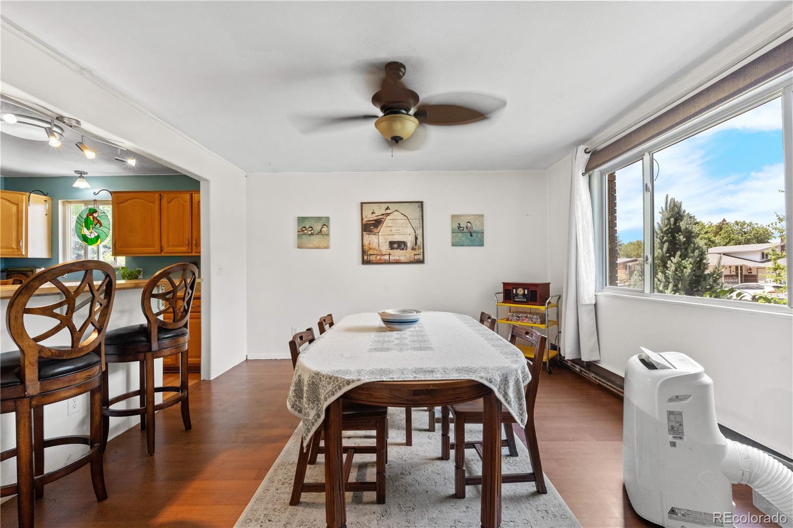 MLS Image #2 for 1430  mount evans drive,longmont, Colorado