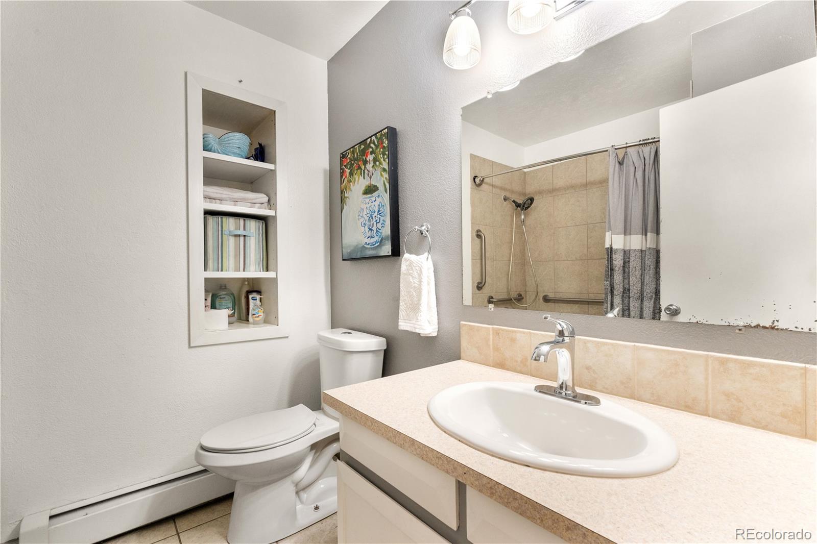 MLS Image #20 for 1430  mount evans drive,longmont, Colorado