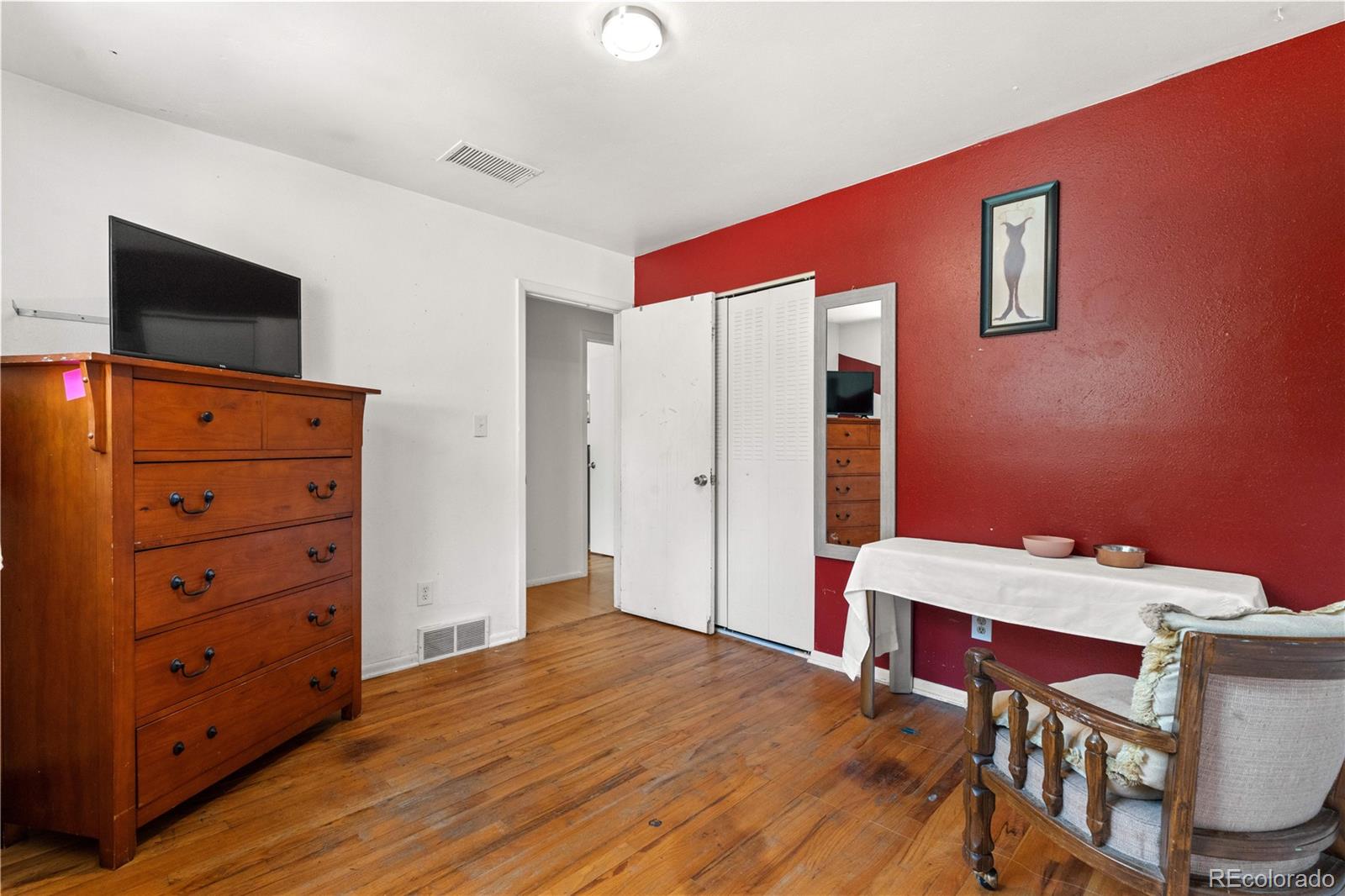 MLS Image #21 for 1430  mount evans drive,longmont, Colorado
