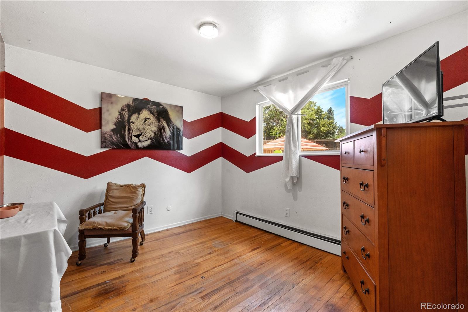 MLS Image #22 for 1430  mount evans drive,longmont, Colorado