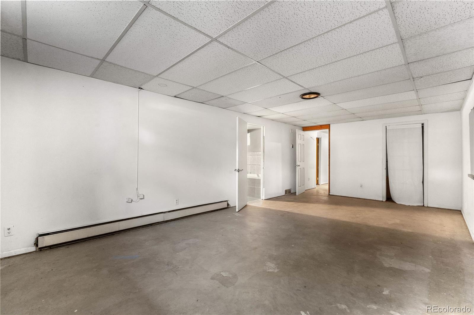 MLS Image #23 for 1430  mount evans drive,longmont, Colorado