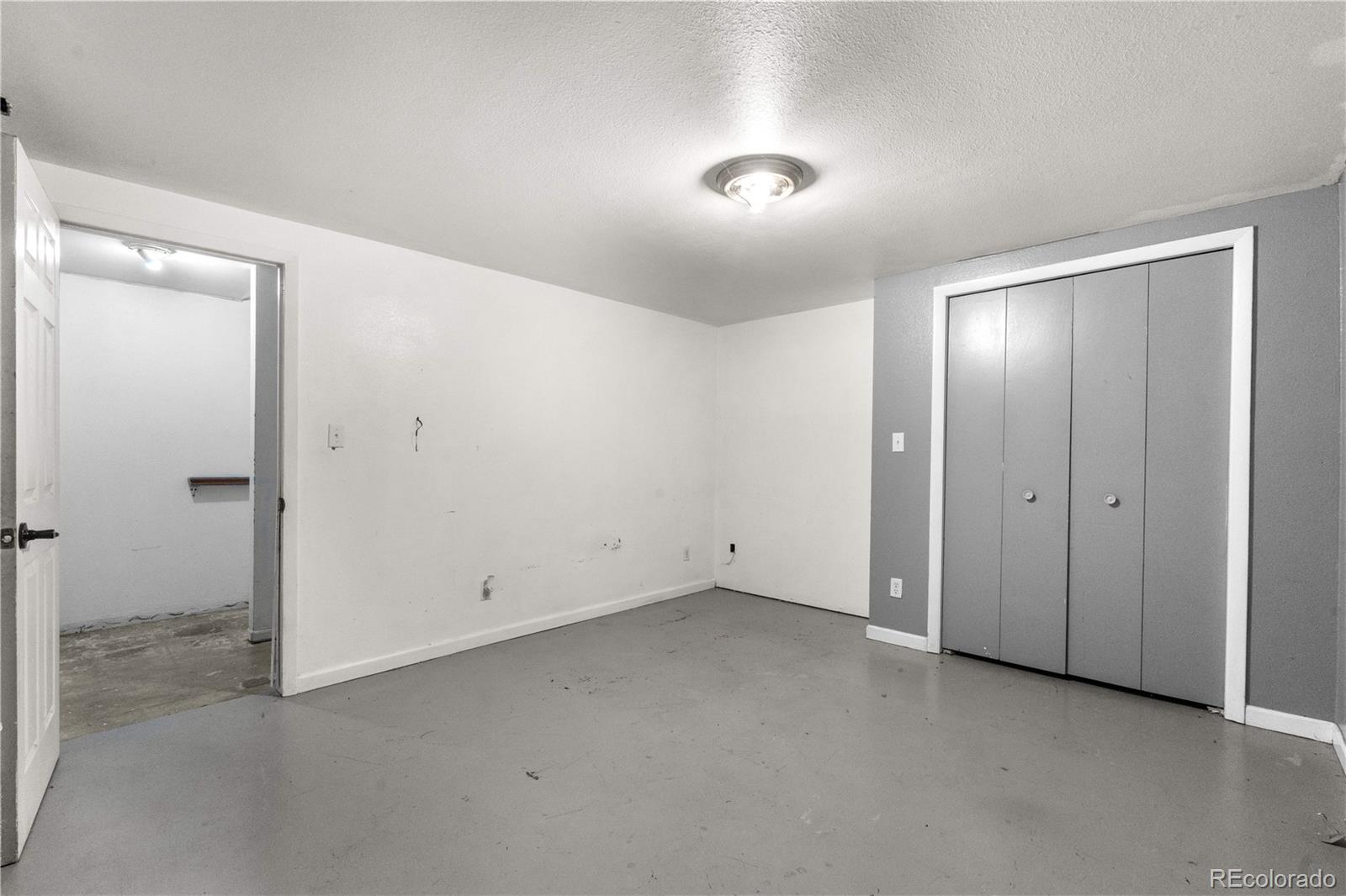 MLS Image #24 for 1430  mount evans drive,longmont, Colorado