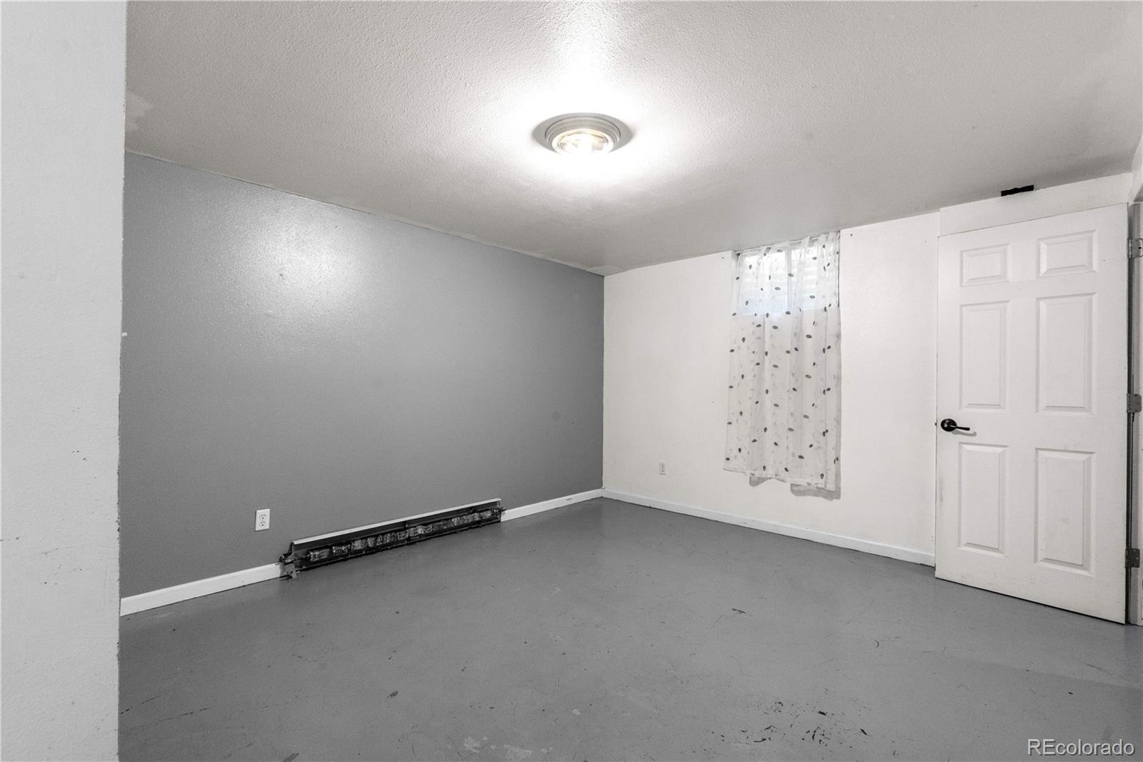 MLS Image #25 for 1430  mount evans drive,longmont, Colorado