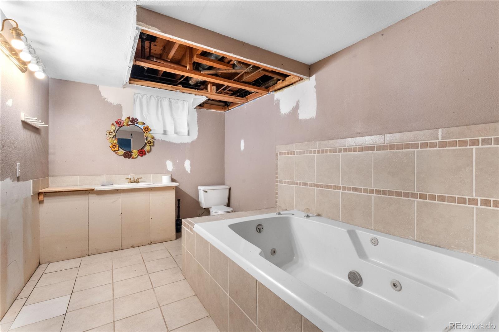 MLS Image #26 for 1430  mount evans drive,longmont, Colorado