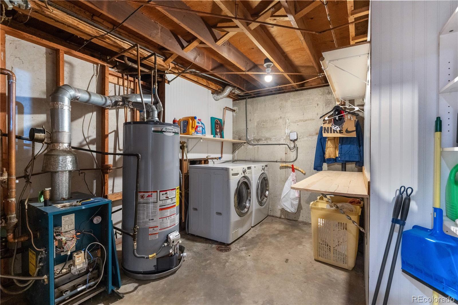 MLS Image #27 for 1430  mount evans drive,longmont, Colorado