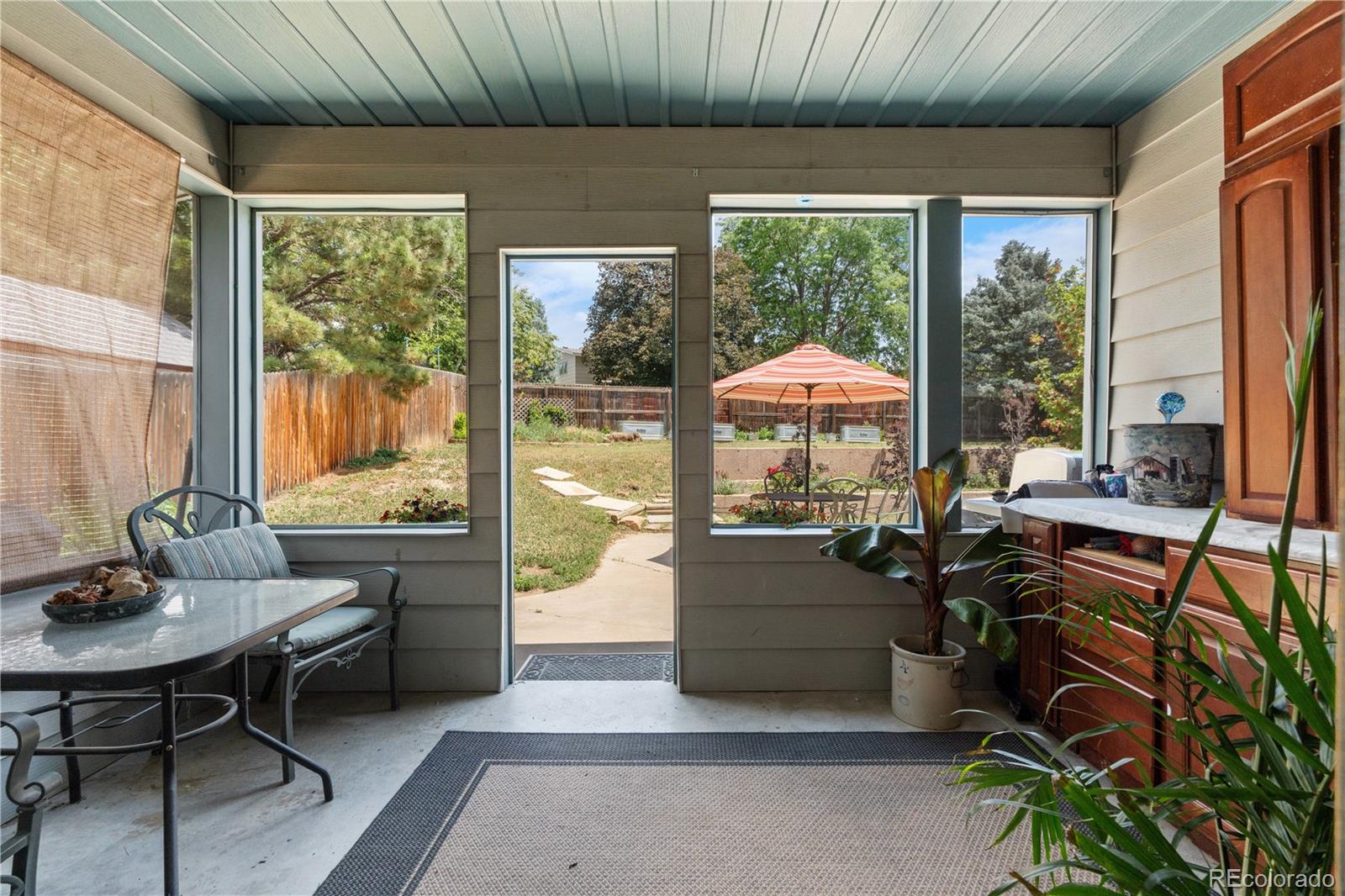 MLS Image #28 for 1430  mount evans drive,longmont, Colorado
