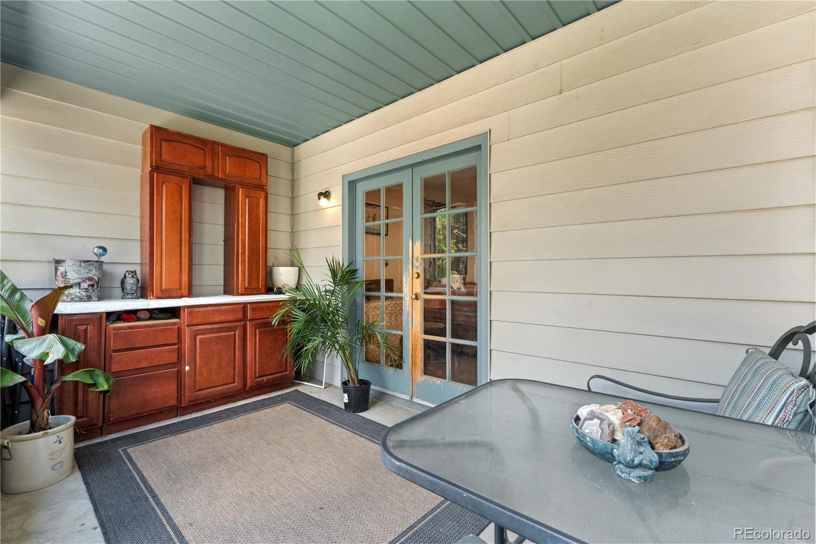 MLS Image #29 for 1430  mount evans drive,longmont, Colorado