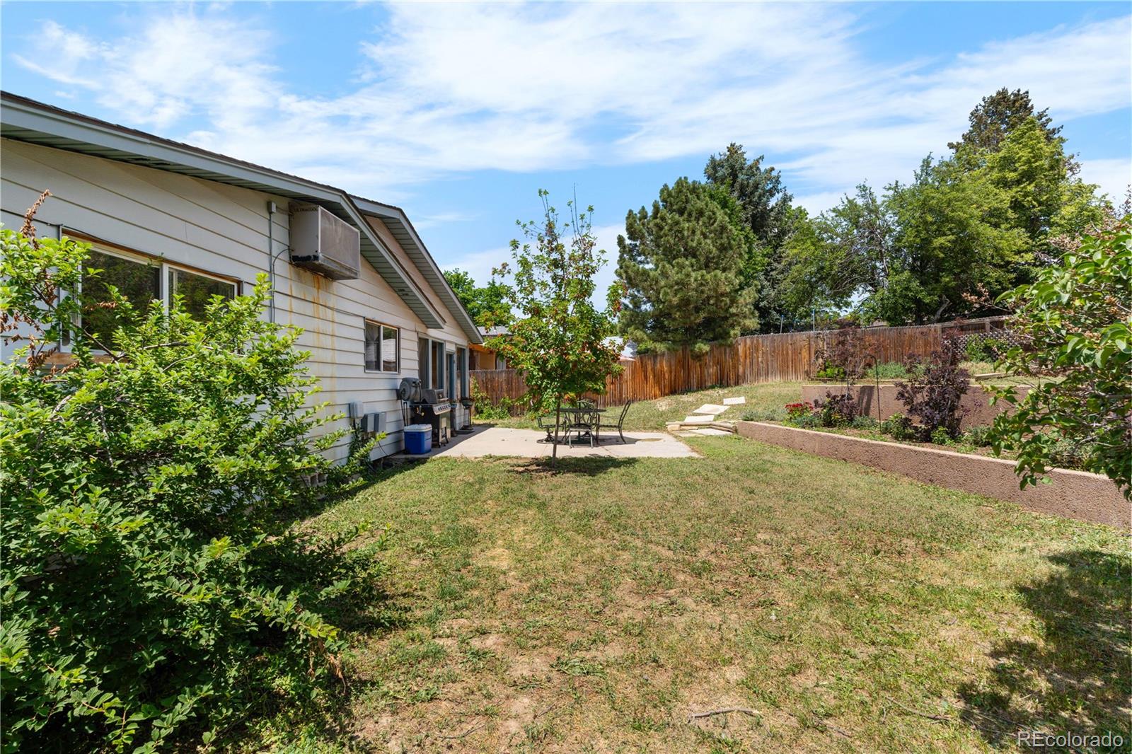MLS Image #33 for 1430  mount evans drive,longmont, Colorado
