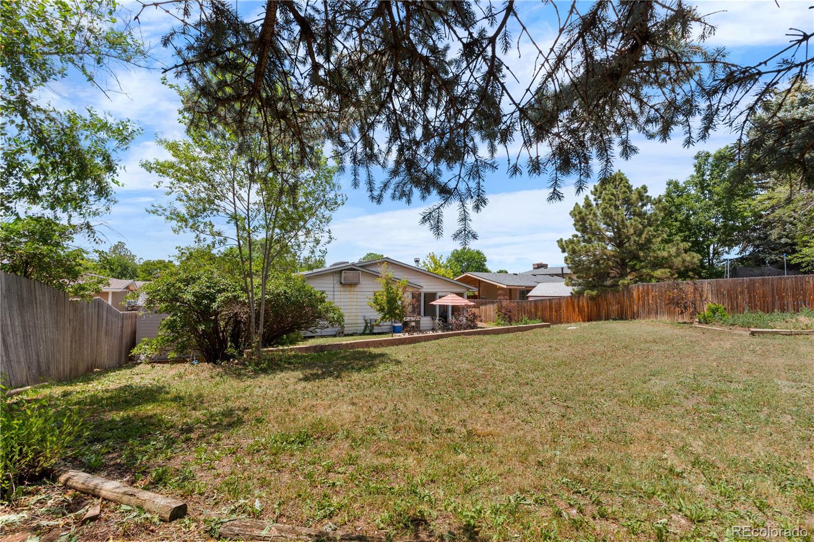 MLS Image #34 for 1430  mount evans drive,longmont, Colorado