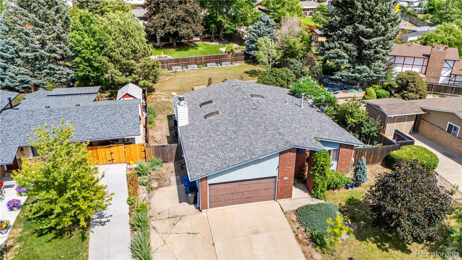MLS Image #35 for 1430  mount evans drive,longmont, Colorado
