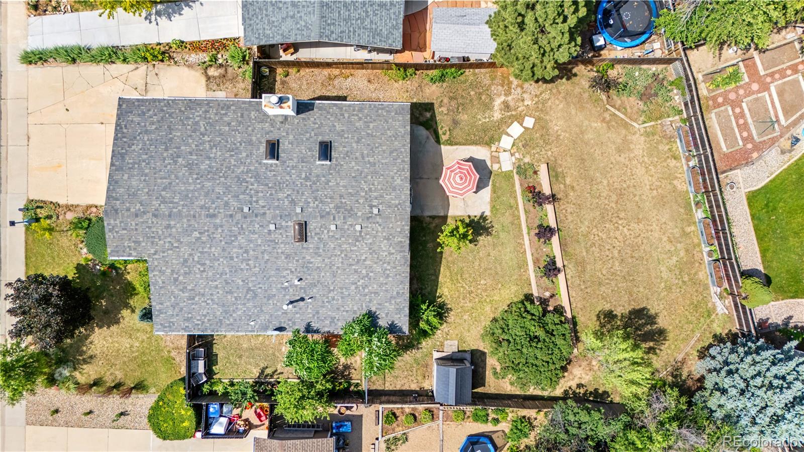 MLS Image #38 for 1430  mount evans drive,longmont, Colorado