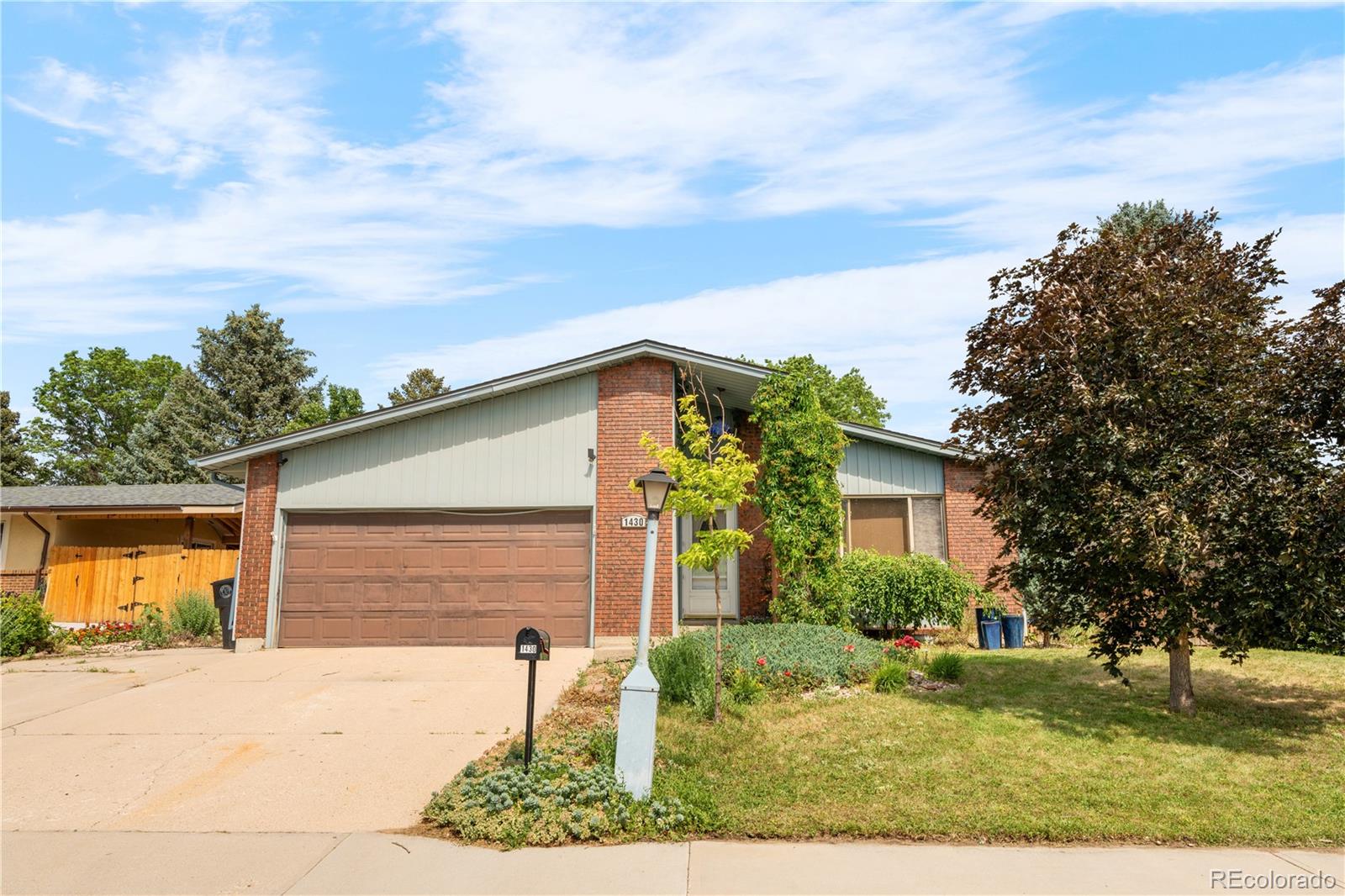 MLS Image #42 for 1430  mount evans drive,longmont, Colorado