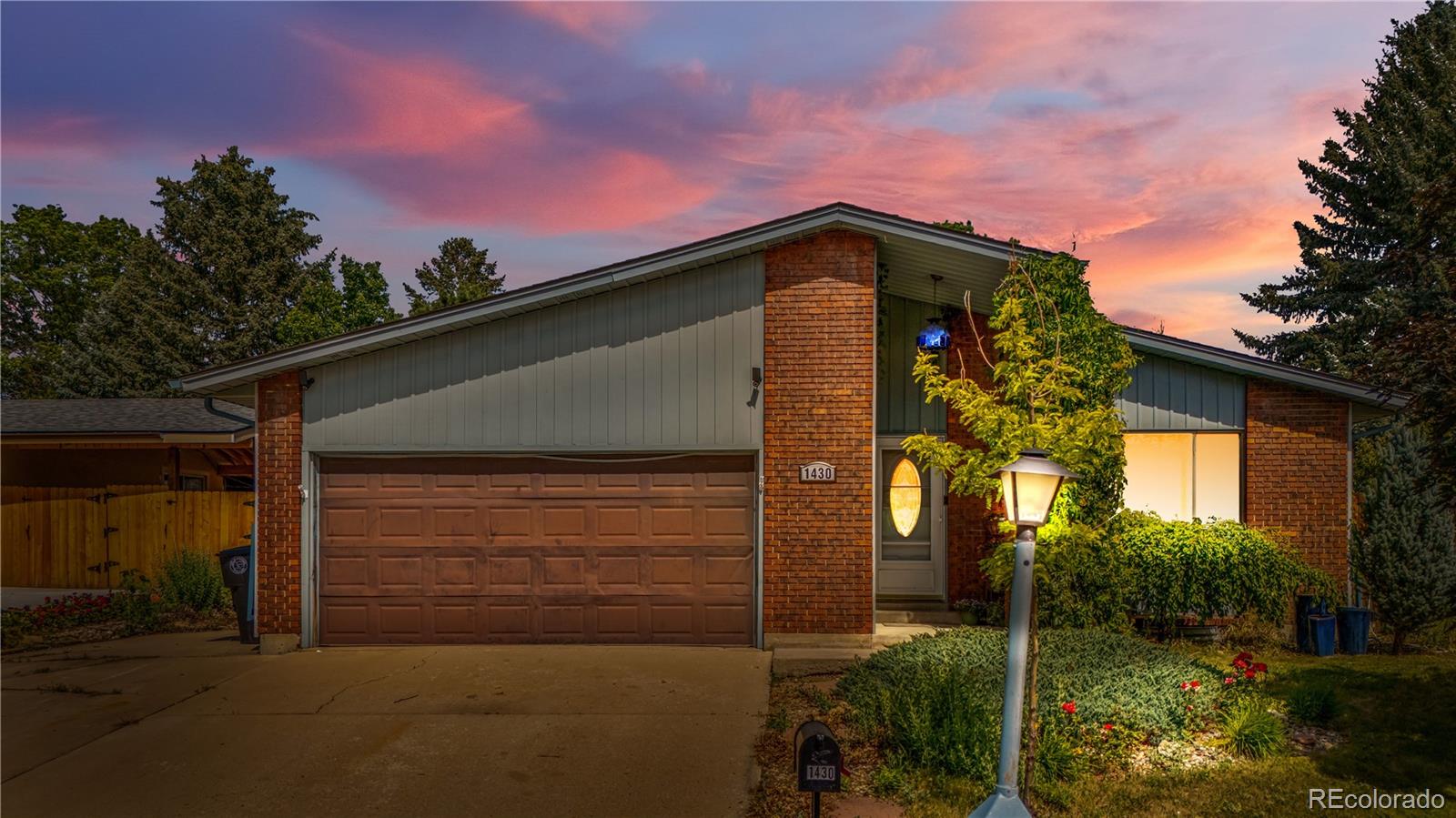 MLS Image #44 for 1430  mount evans drive,longmont, Colorado