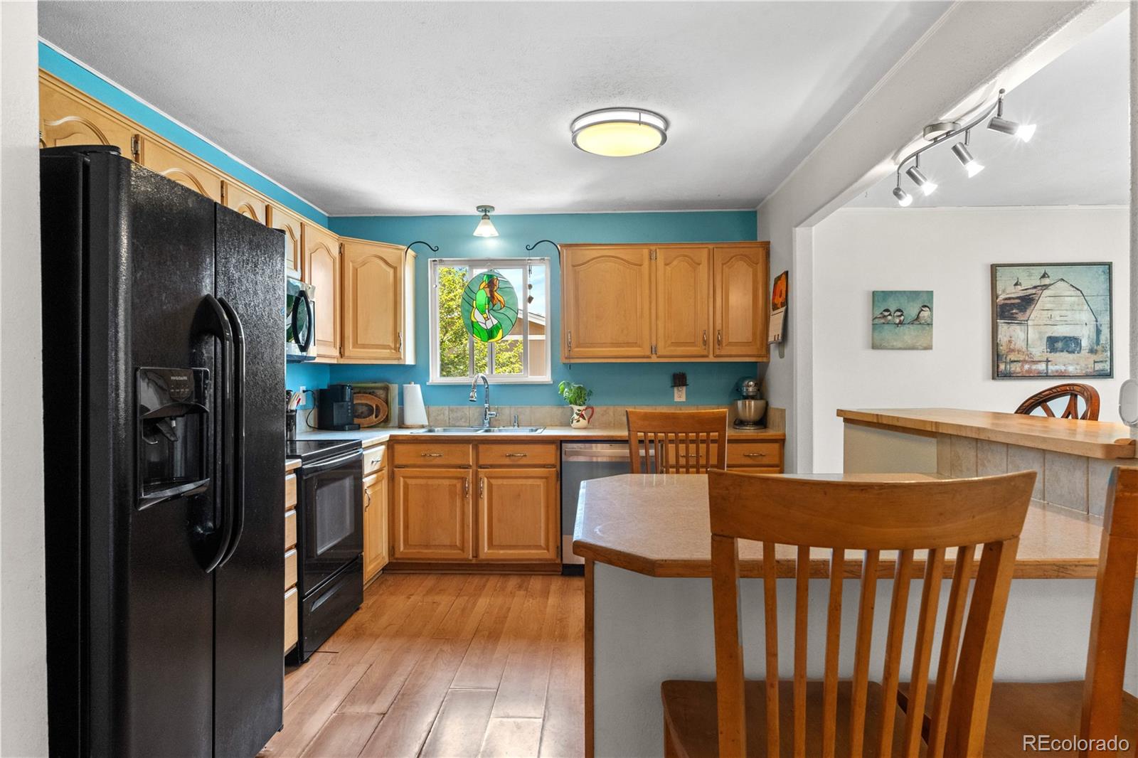 MLS Image #8 for 1430  mount evans drive,longmont, Colorado