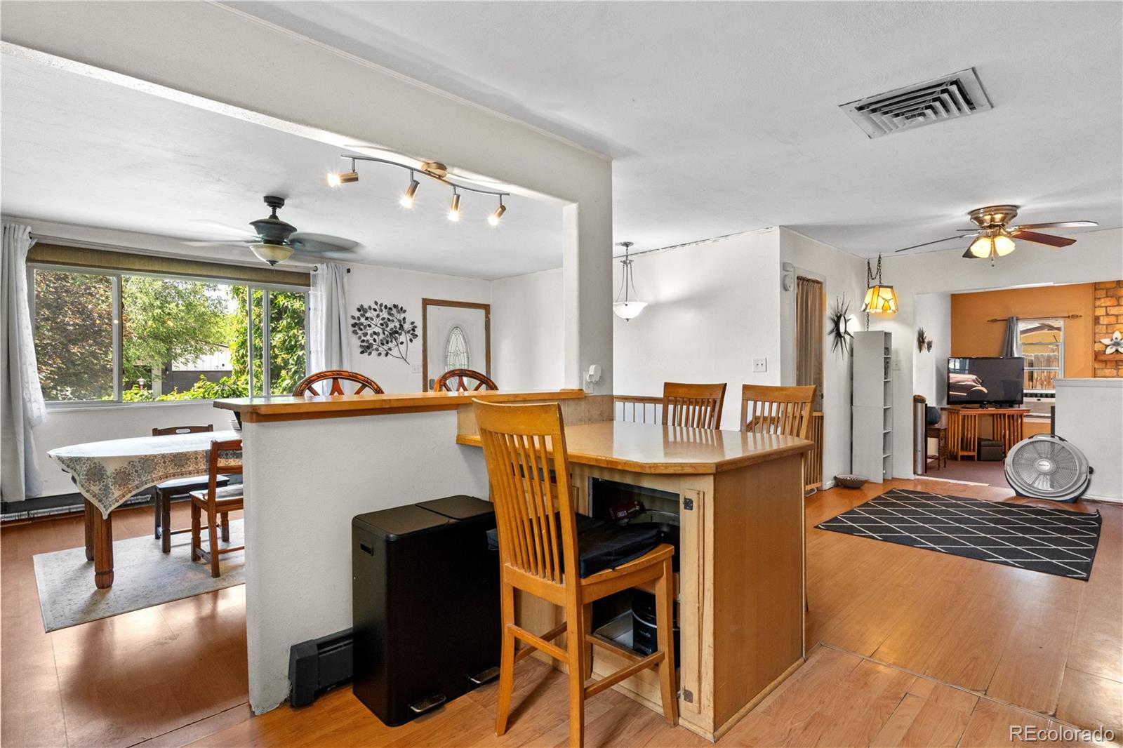 MLS Image #9 for 1430  mount evans drive,longmont, Colorado