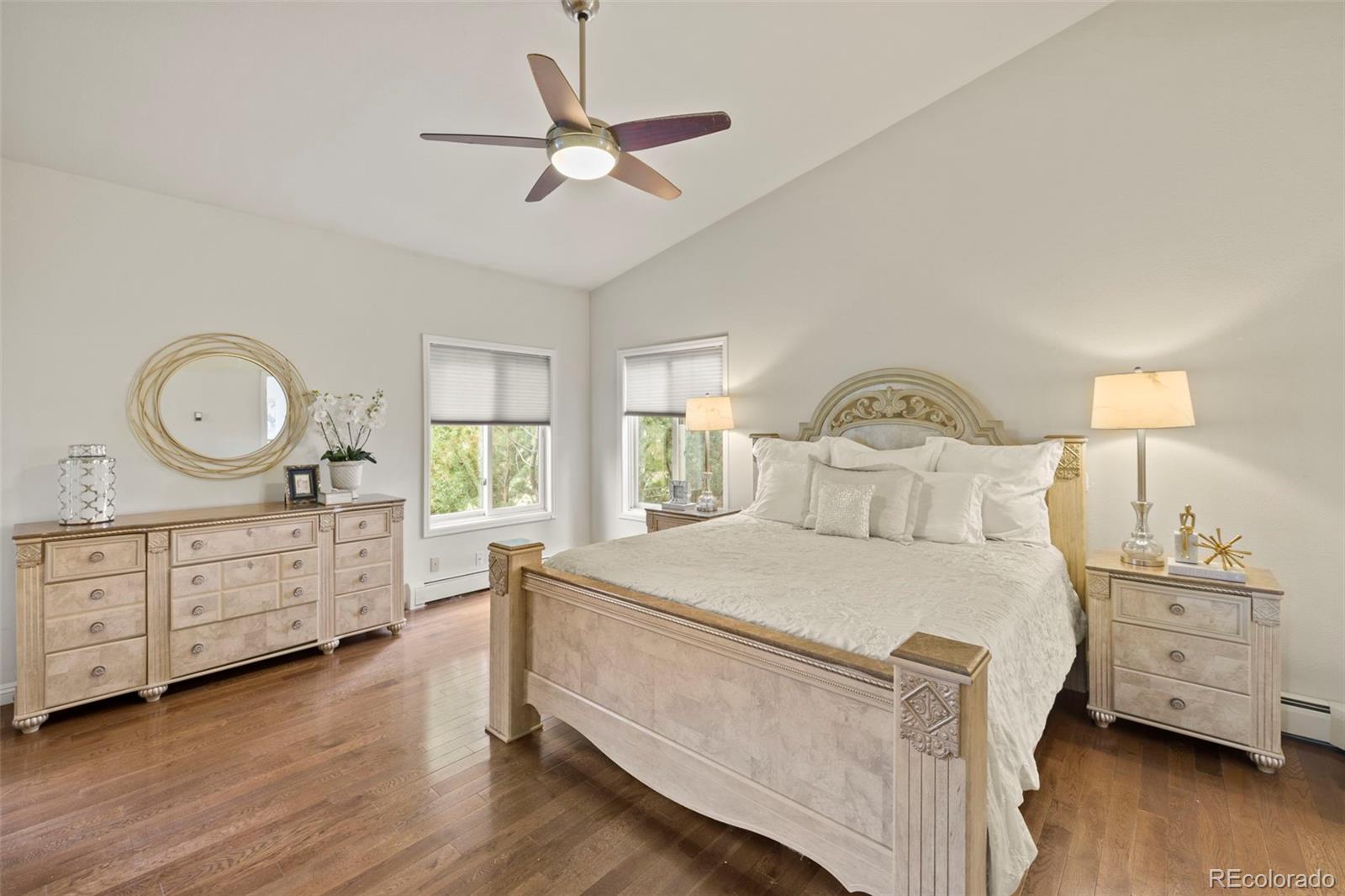 MLS Image #13 for 10  desert inn way,colorado springs, Colorado