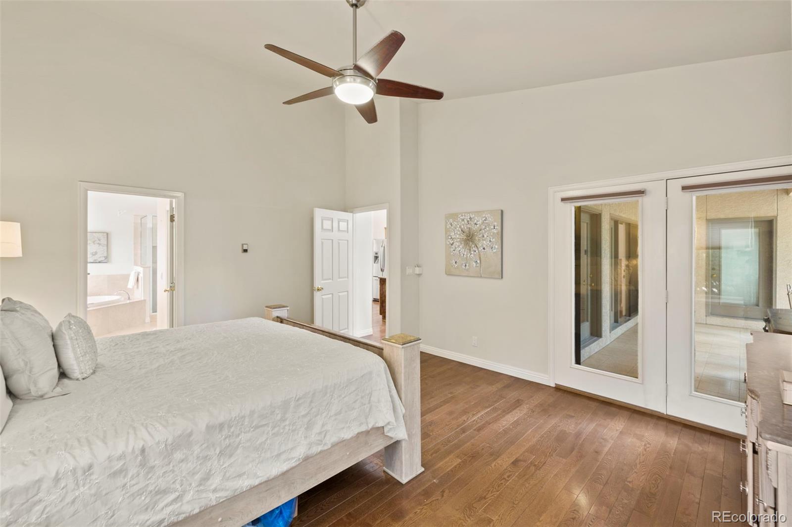 MLS Image #14 for 10  desert inn way,colorado springs, Colorado