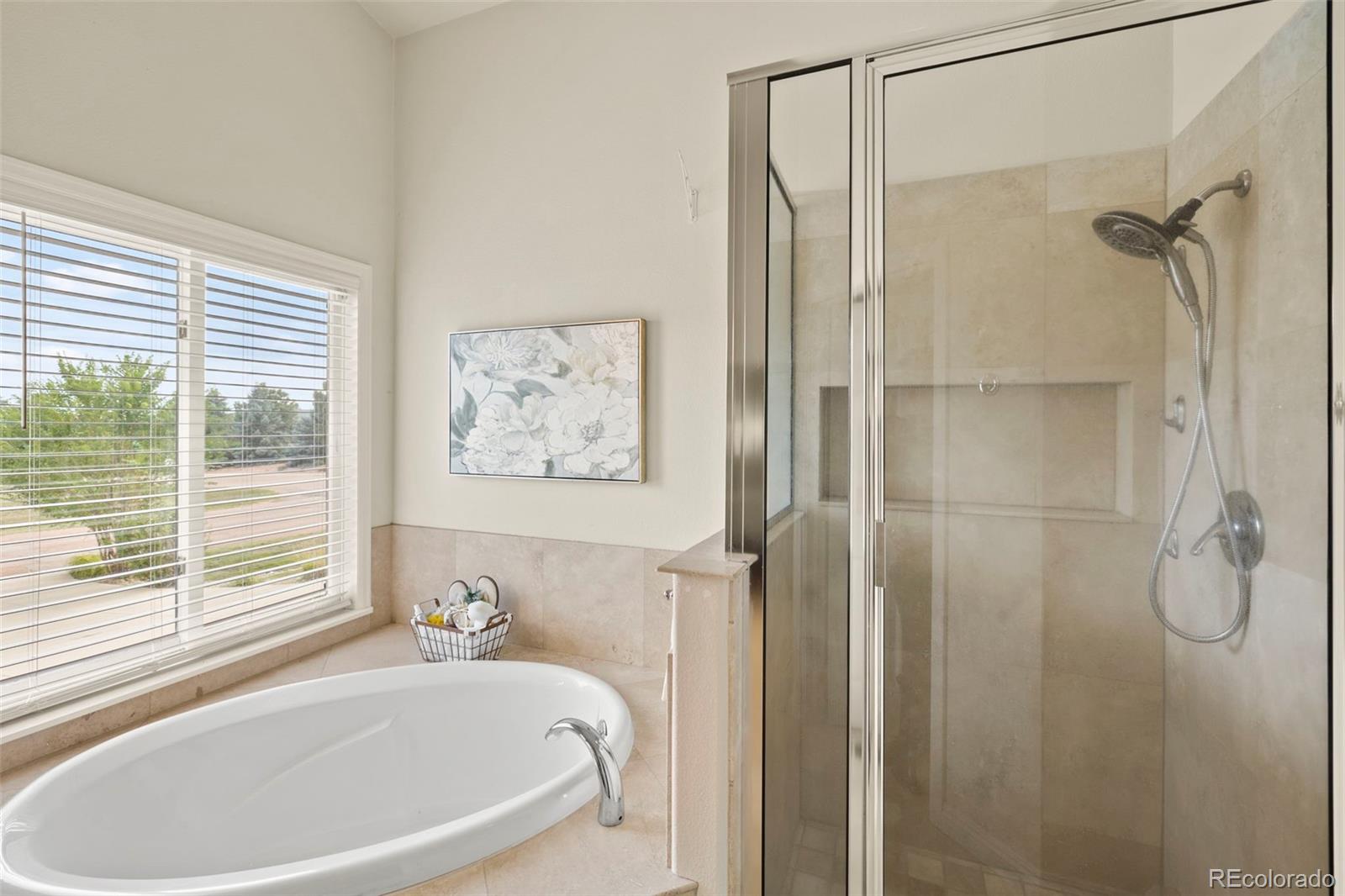 MLS Image #16 for 10  desert inn way,colorado springs, Colorado