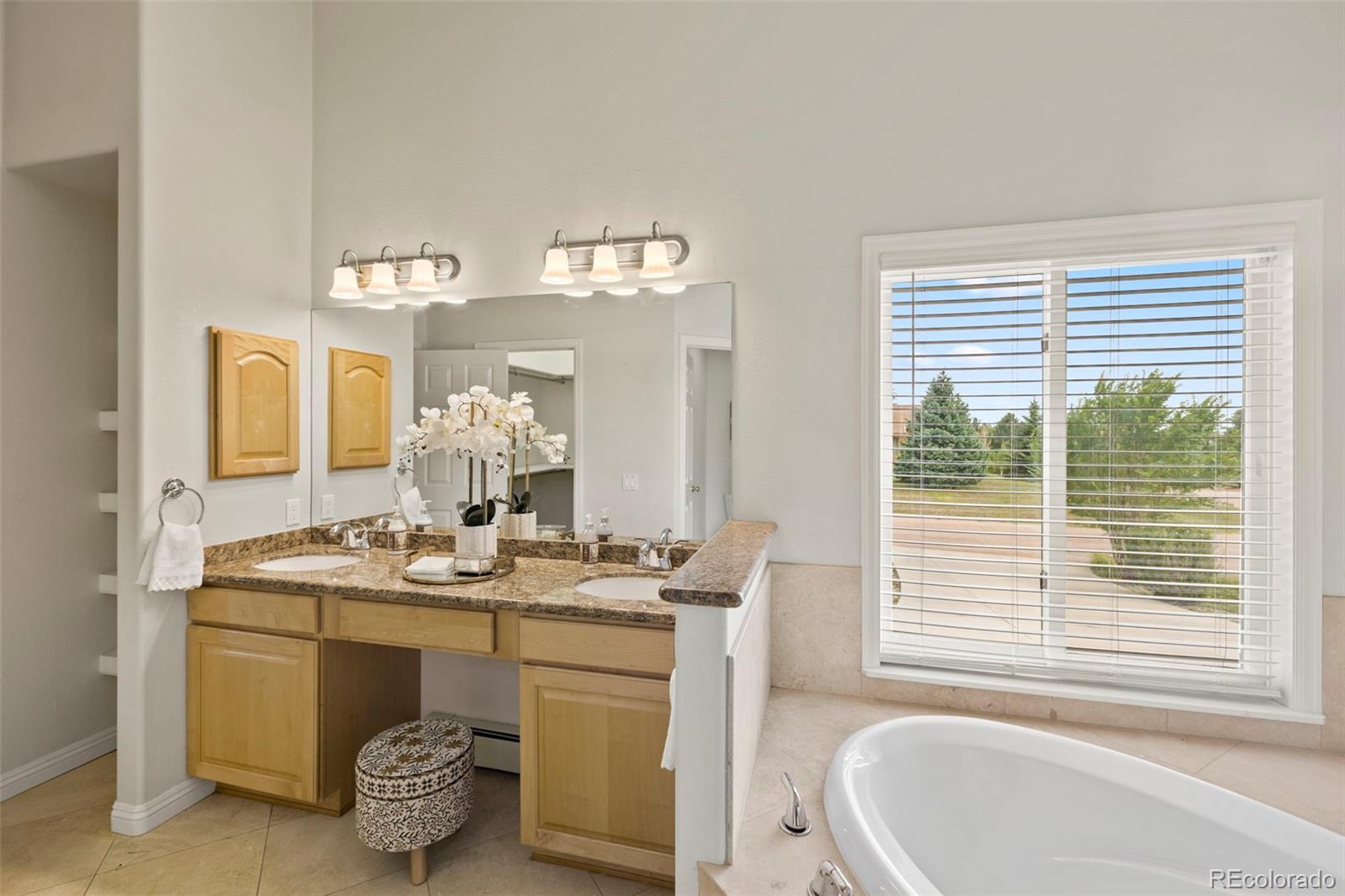 MLS Image #17 for 10  desert inn way,colorado springs, Colorado