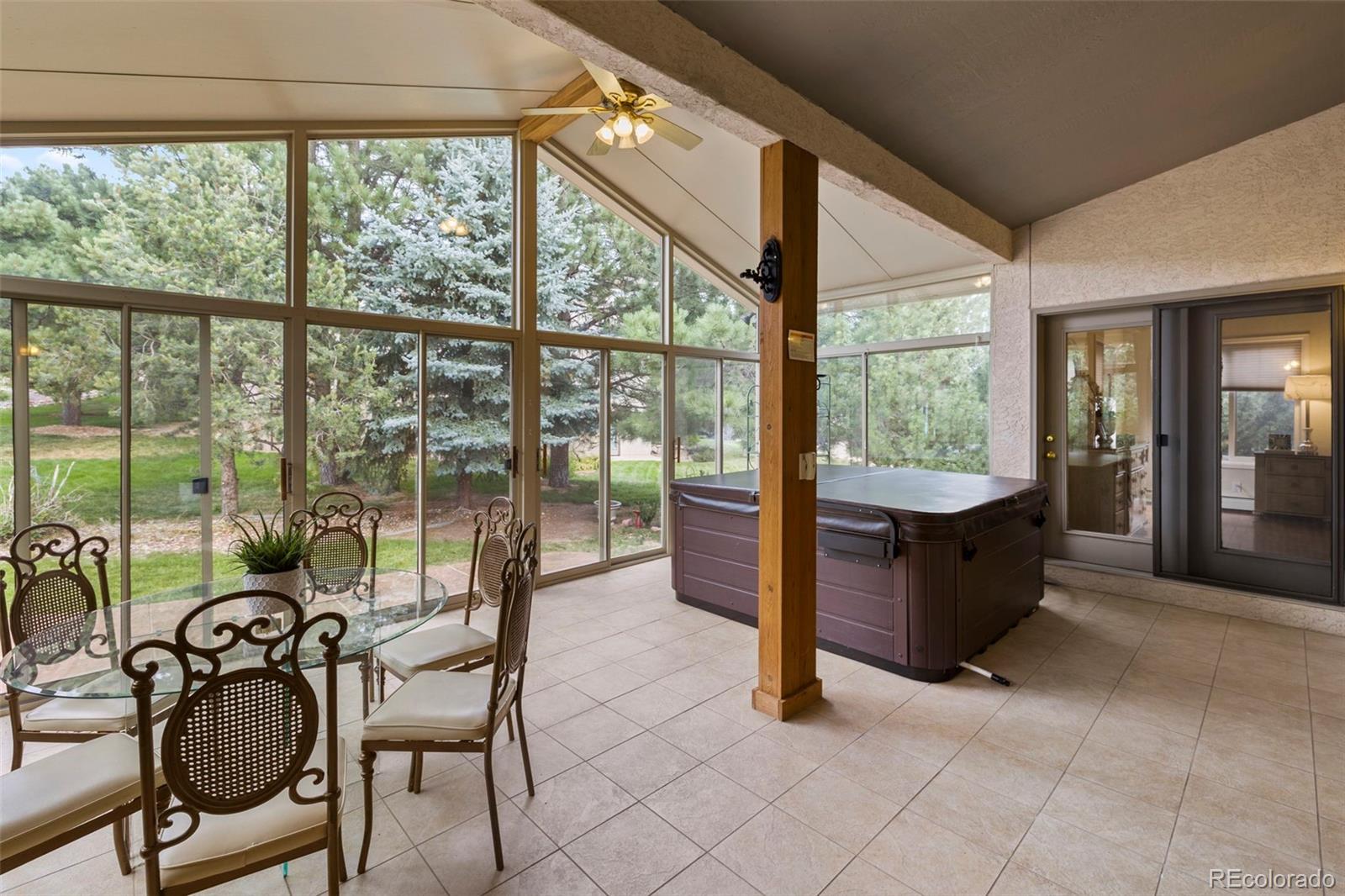 MLS Image #18 for 10  desert inn way,colorado springs, Colorado