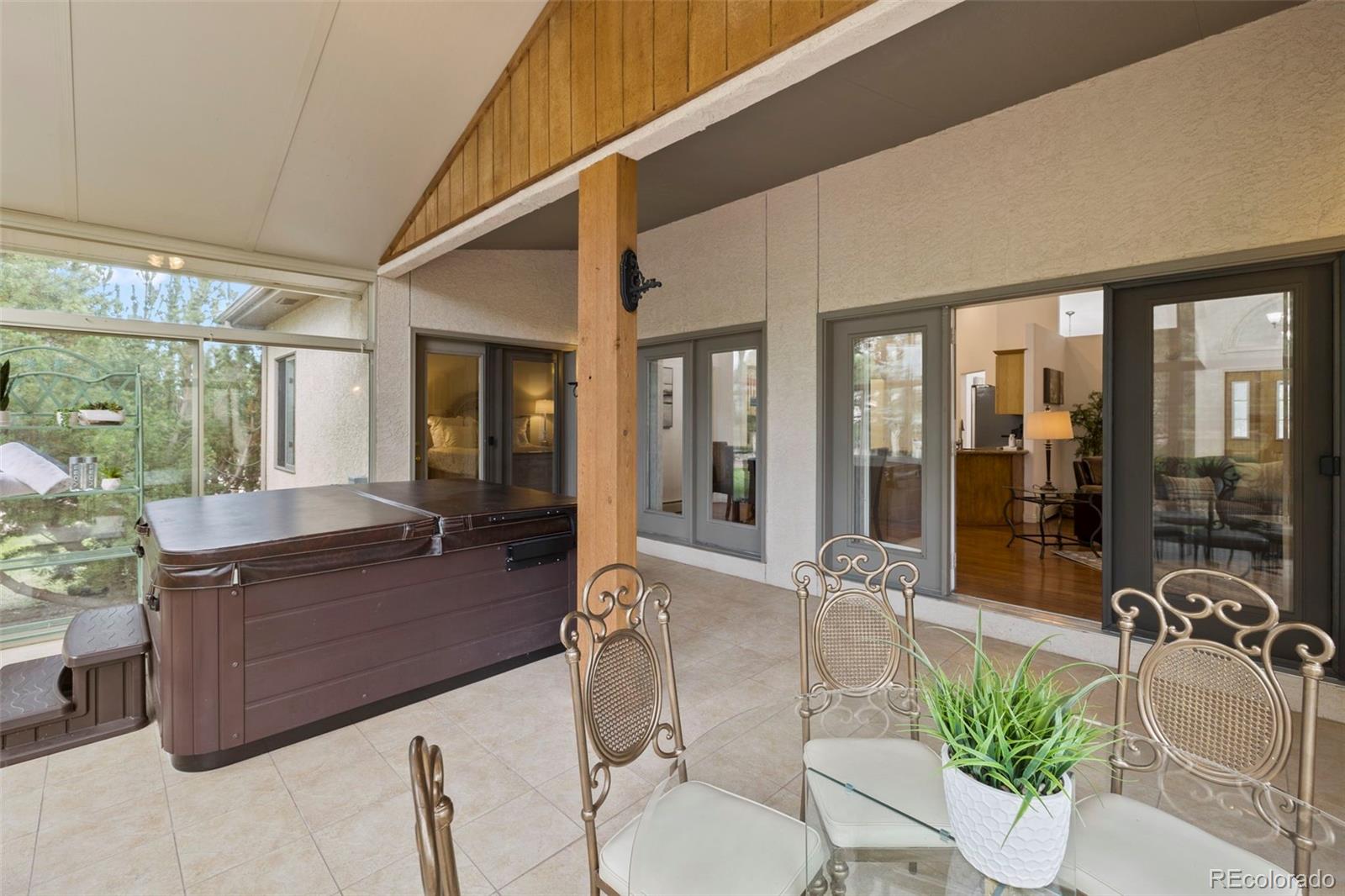 MLS Image #19 for 10  desert inn way,colorado springs, Colorado