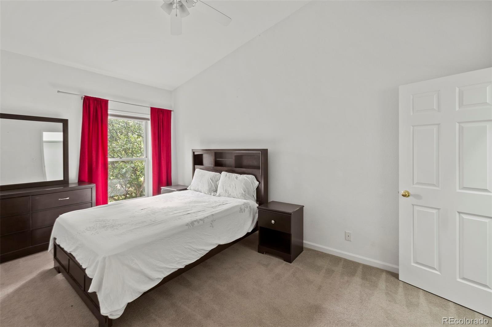 MLS Image #20 for 10  desert inn way,colorado springs, Colorado