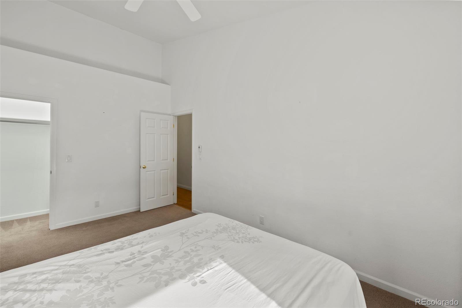 MLS Image #21 for 10  desert inn way,colorado springs, Colorado