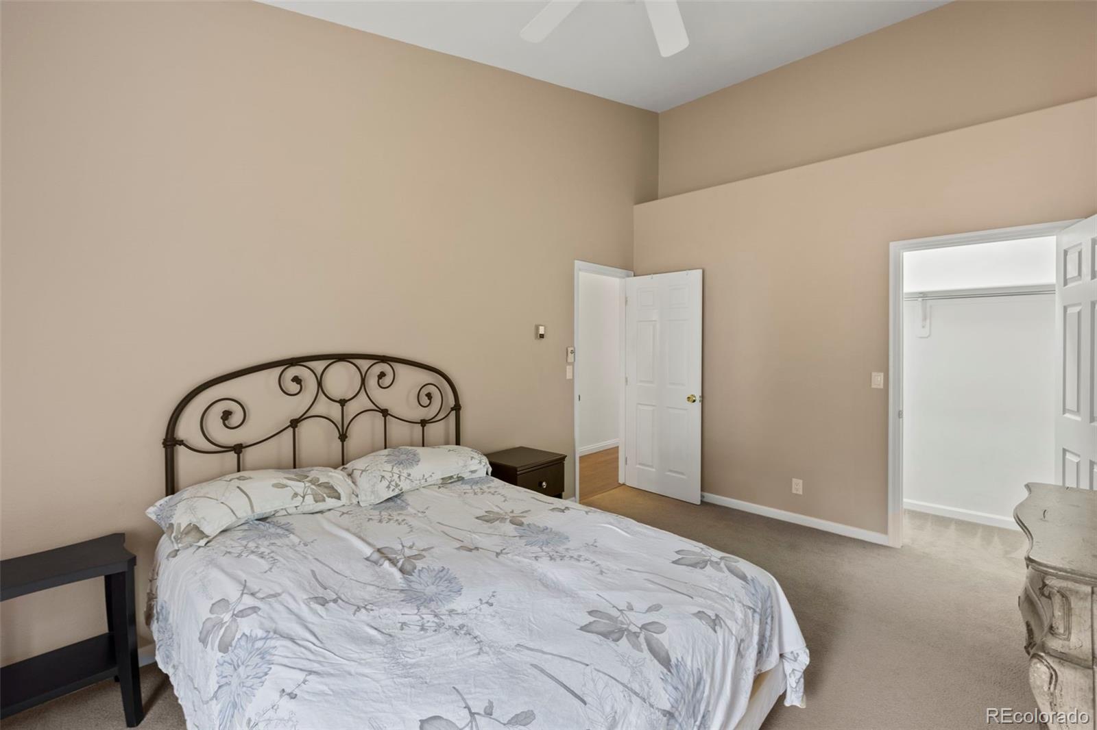 MLS Image #22 for 10  desert inn way,colorado springs, Colorado