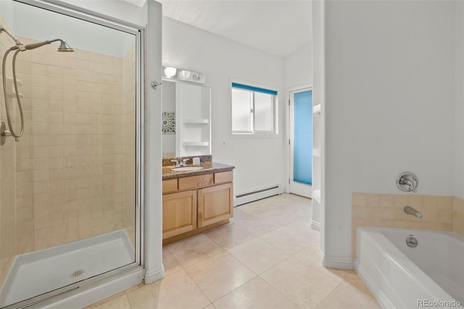 MLS Image #23 for 10  desert inn way,colorado springs, Colorado