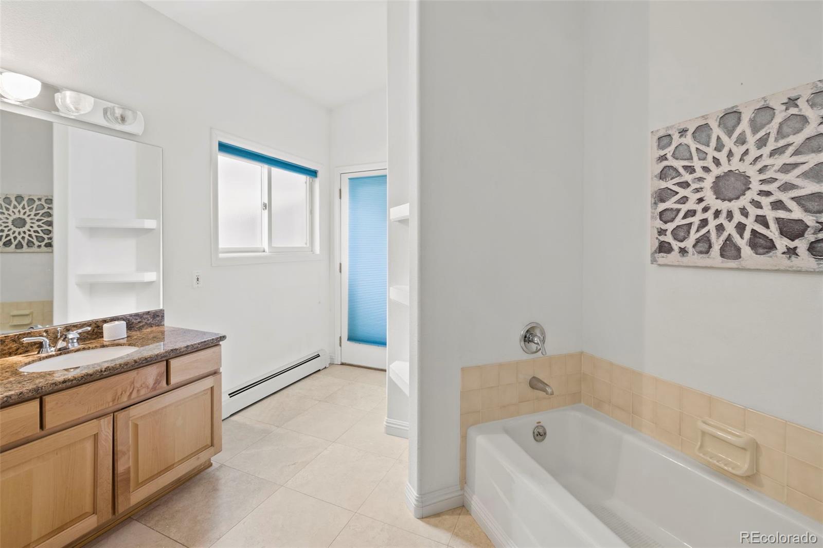 MLS Image #24 for 10  desert inn way,colorado springs, Colorado