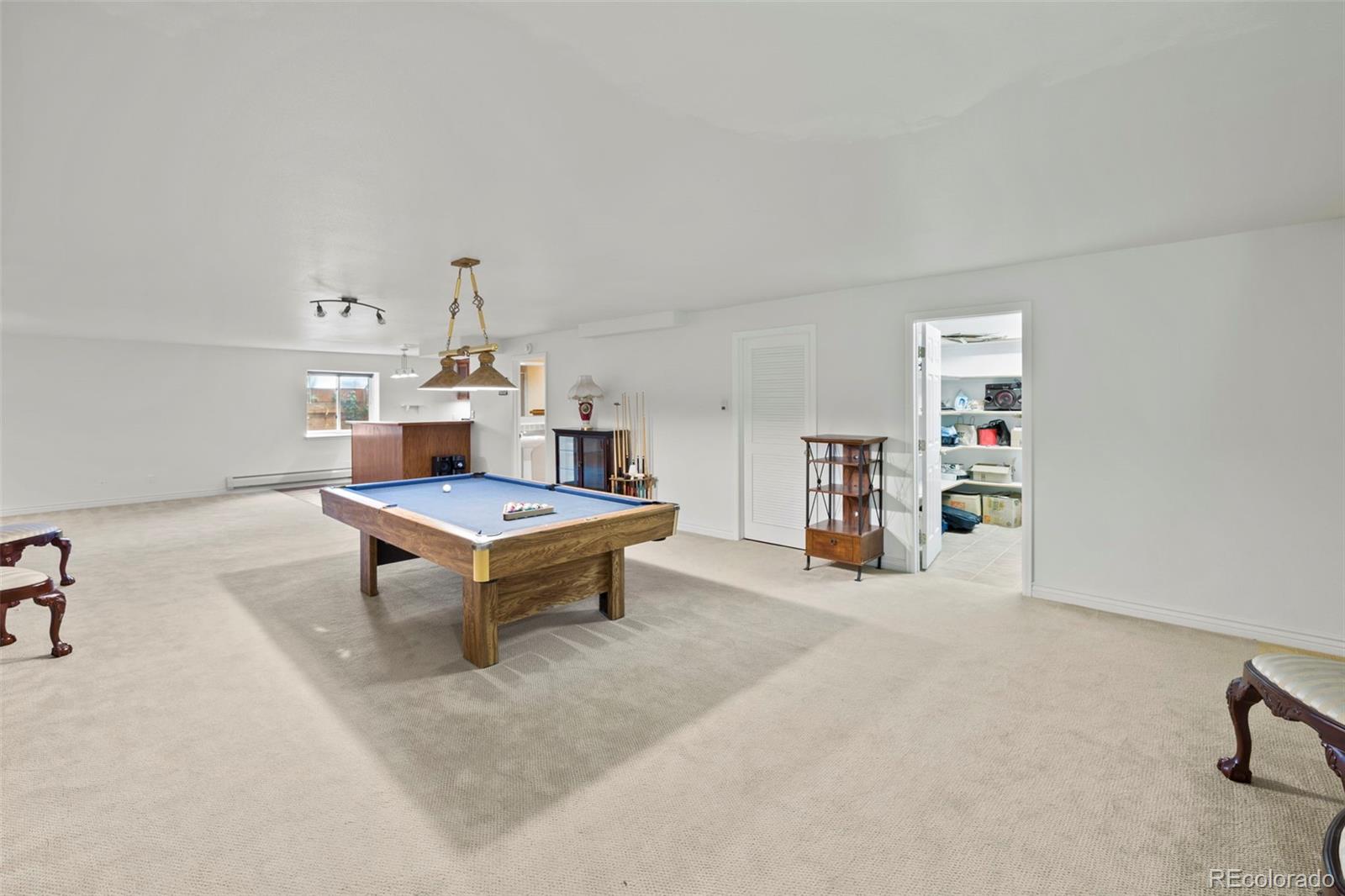 MLS Image #25 for 10  desert inn way,colorado springs, Colorado