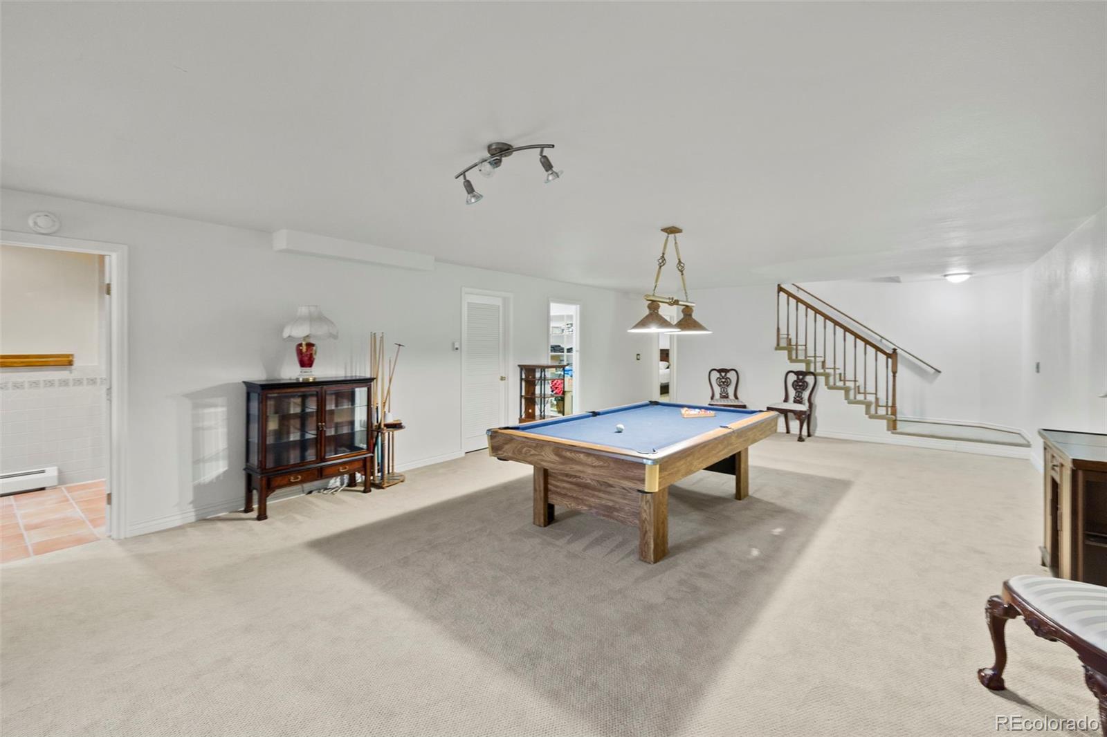 MLS Image #26 for 10  desert inn way,colorado springs, Colorado