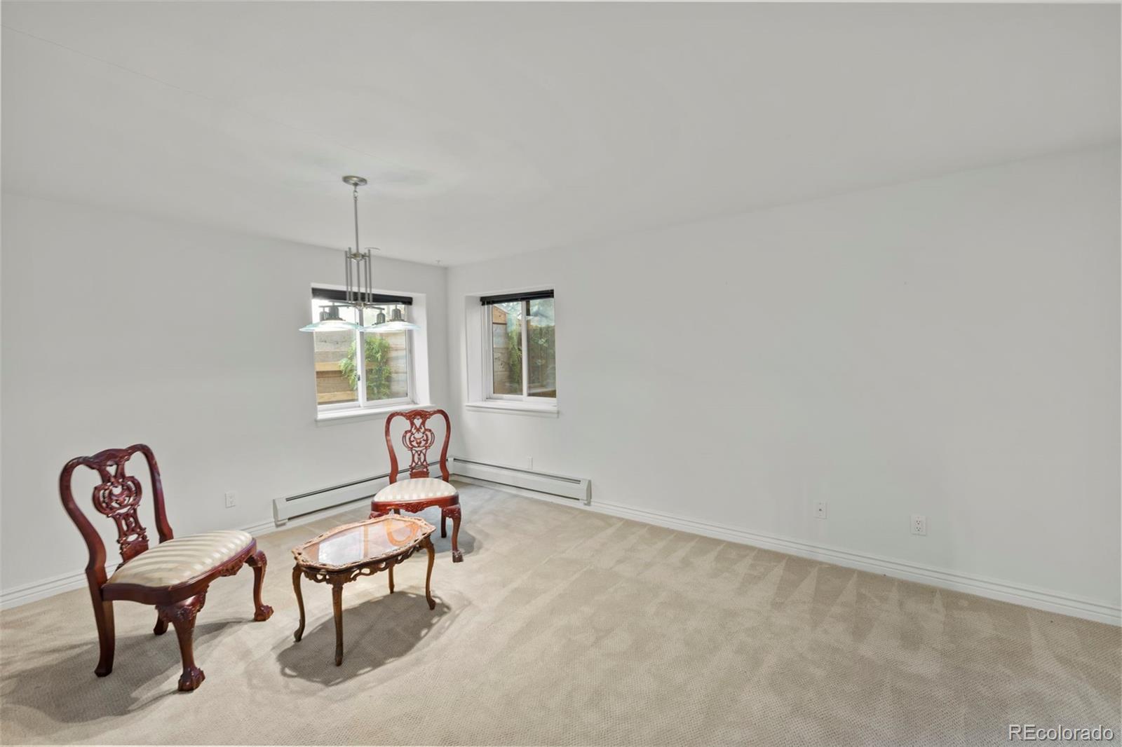 MLS Image #27 for 10  desert inn way,colorado springs, Colorado