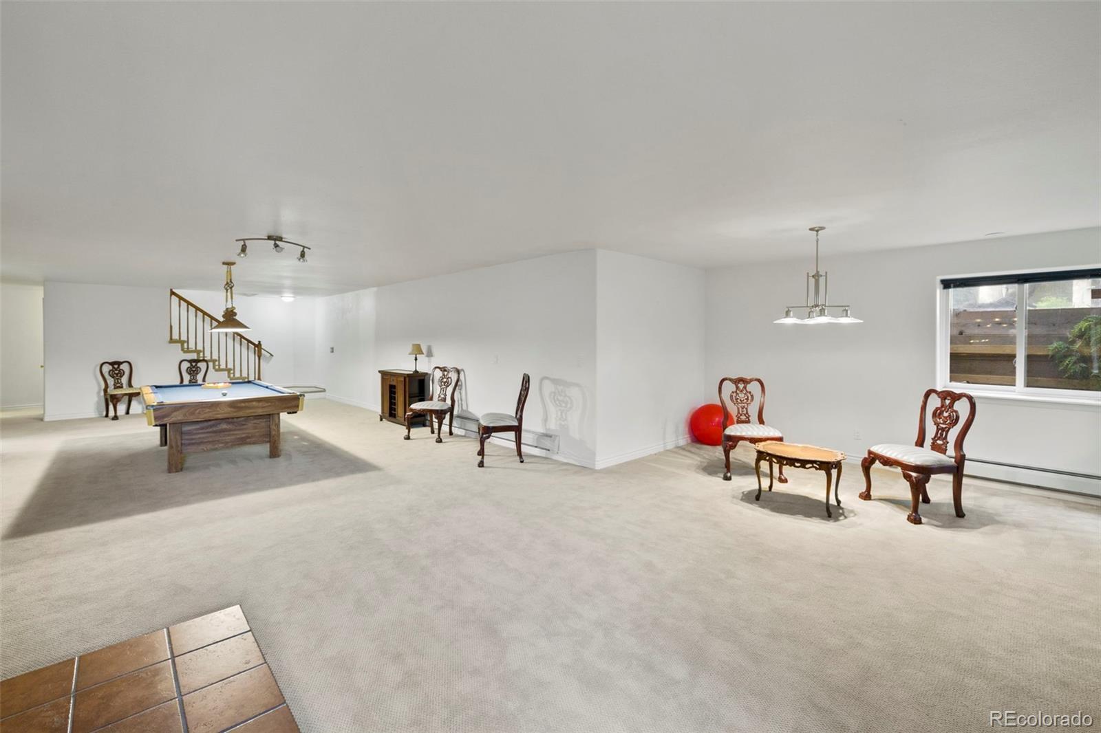 MLS Image #28 for 10  desert inn way,colorado springs, Colorado