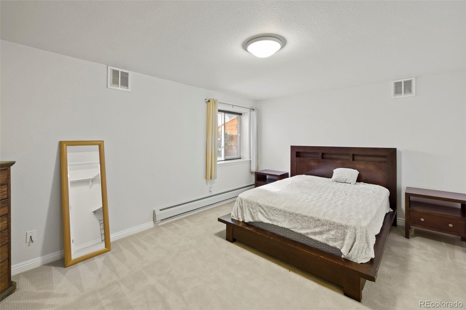 MLS Image #30 for 10  desert inn way,colorado springs, Colorado