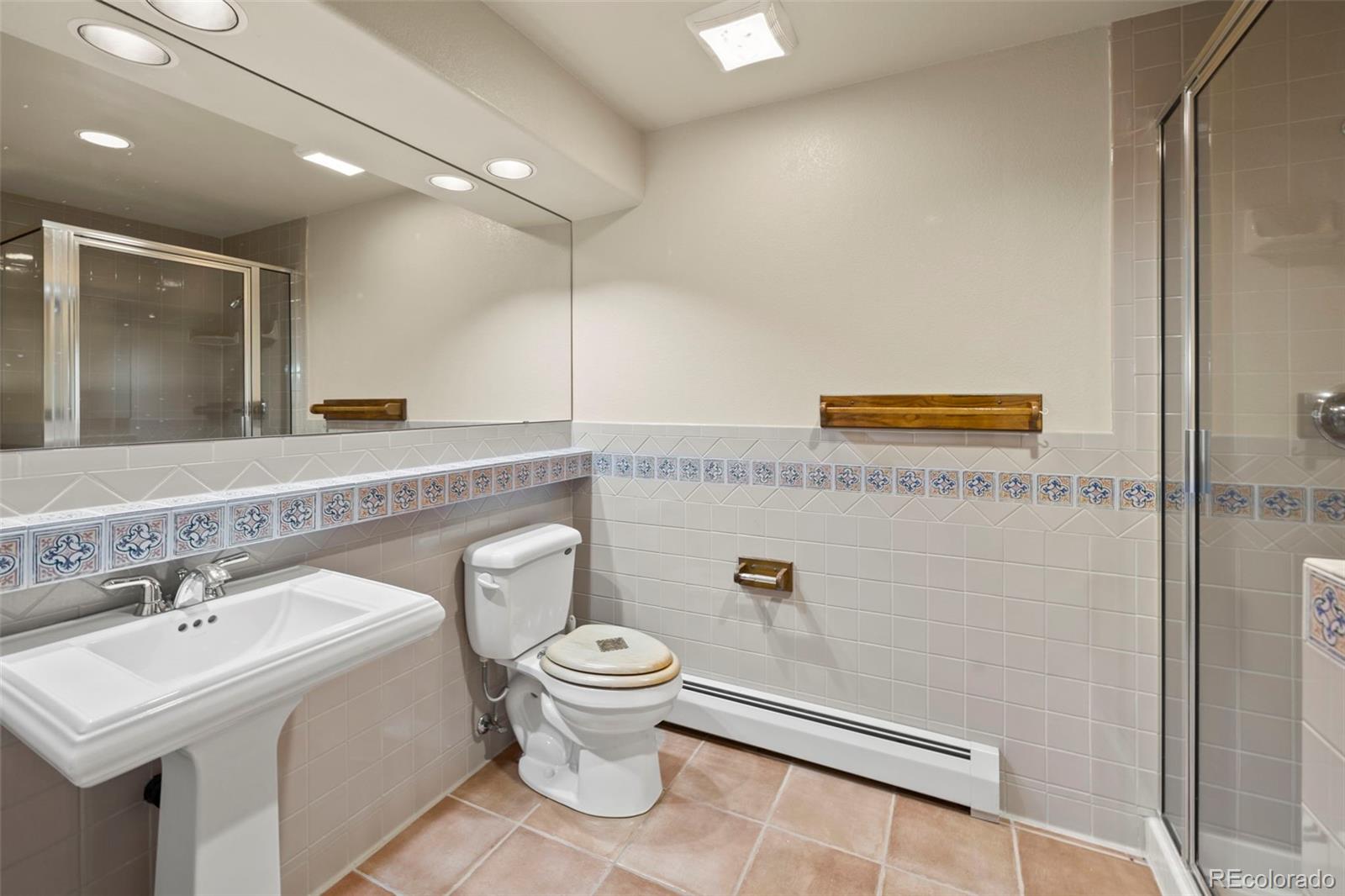 MLS Image #31 for 10  desert inn way,colorado springs, Colorado