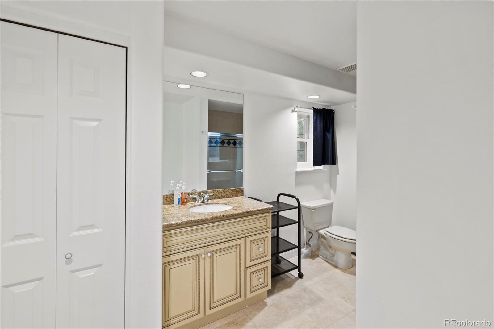 MLS Image #32 for 10  desert inn way,colorado springs, Colorado