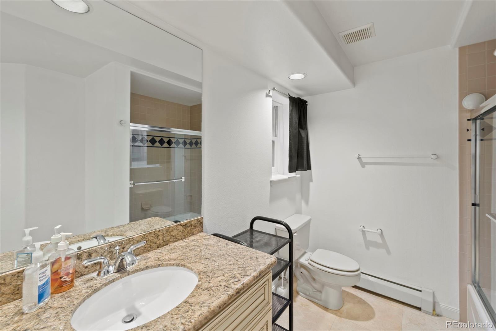 MLS Image #33 for 10  desert inn way,colorado springs, Colorado