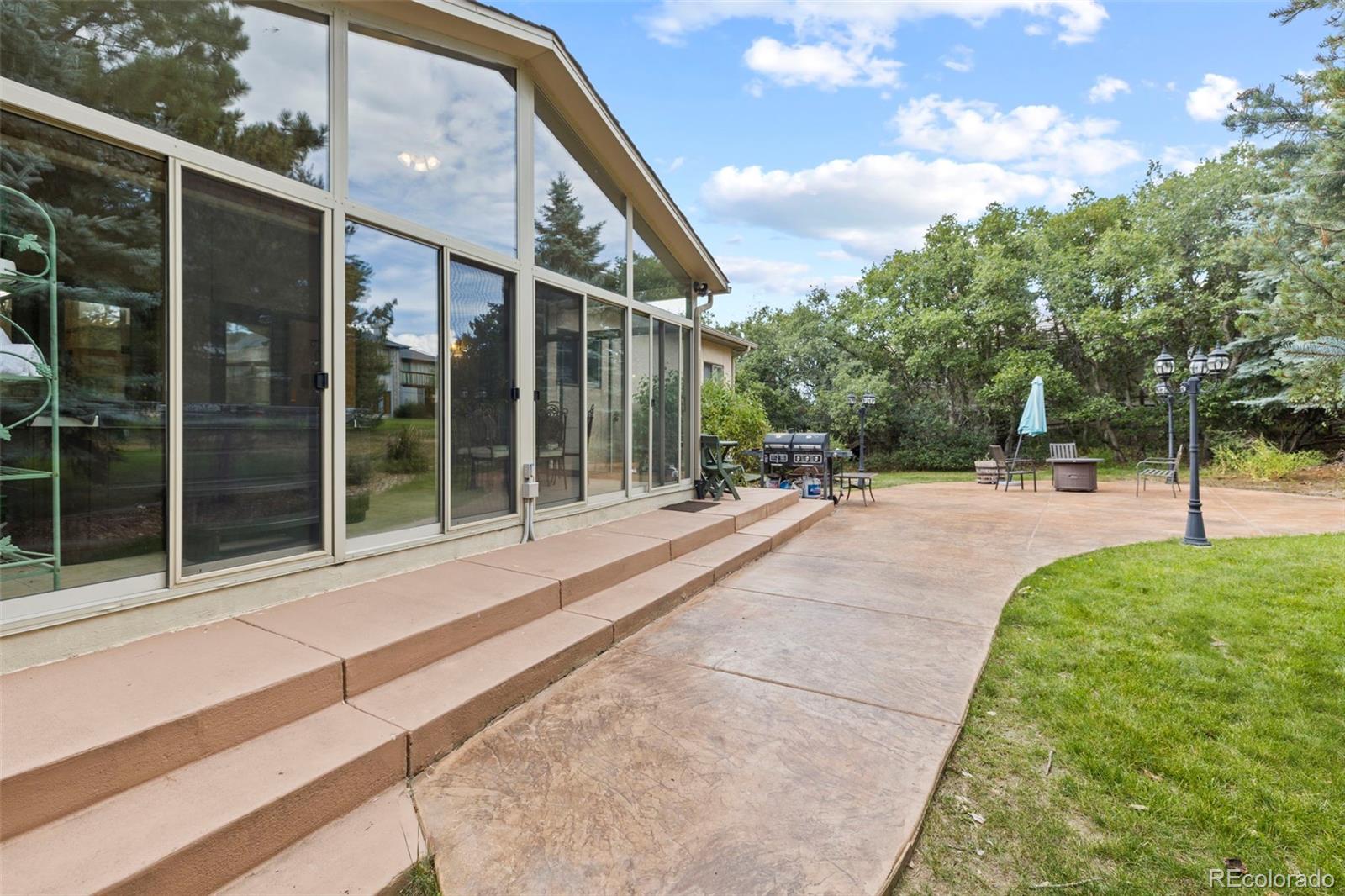 MLS Image #35 for 10  desert inn way,colorado springs, Colorado