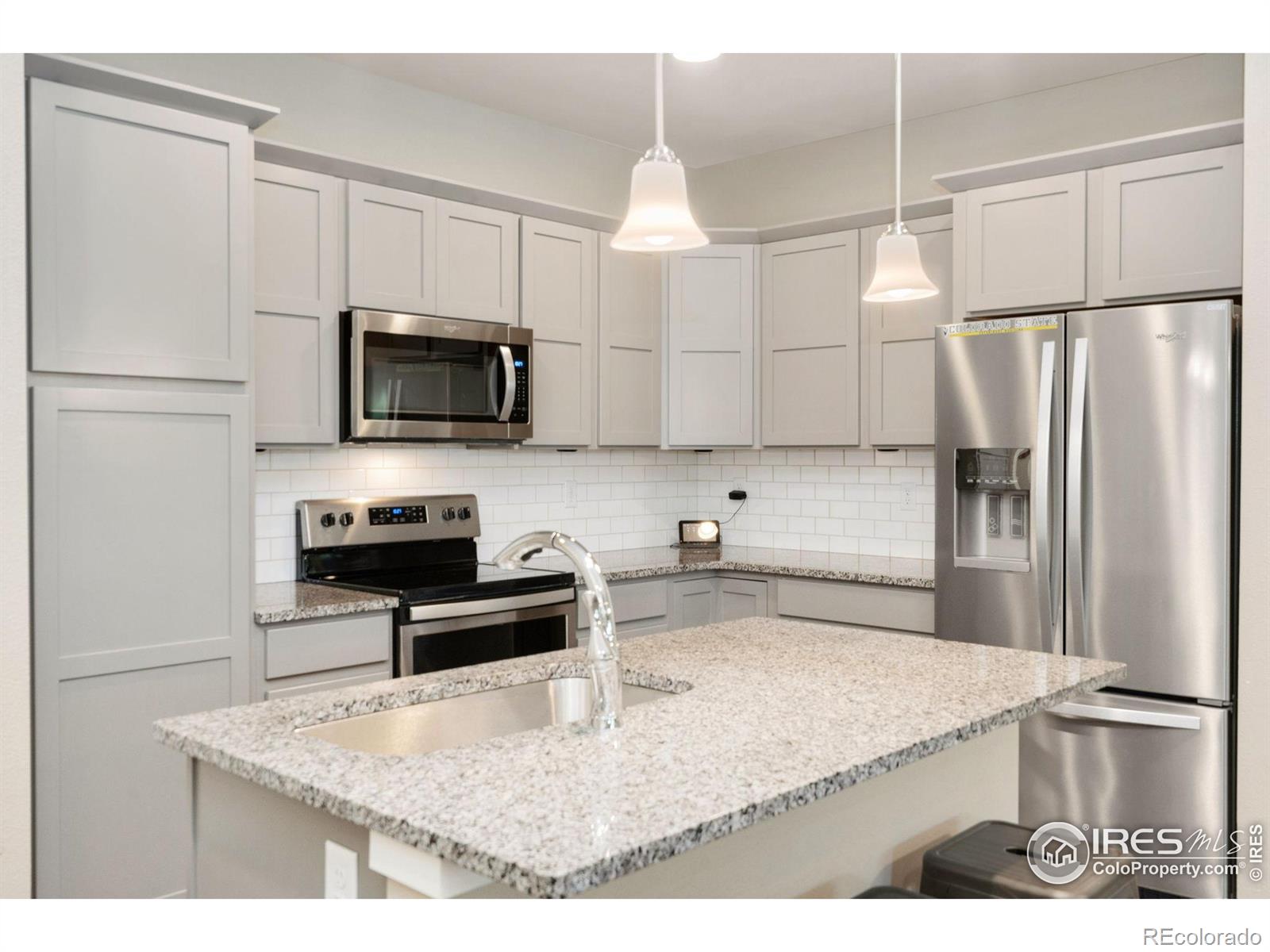 MLS Image #1 for 3502  big ben drive,fort collins, Colorado