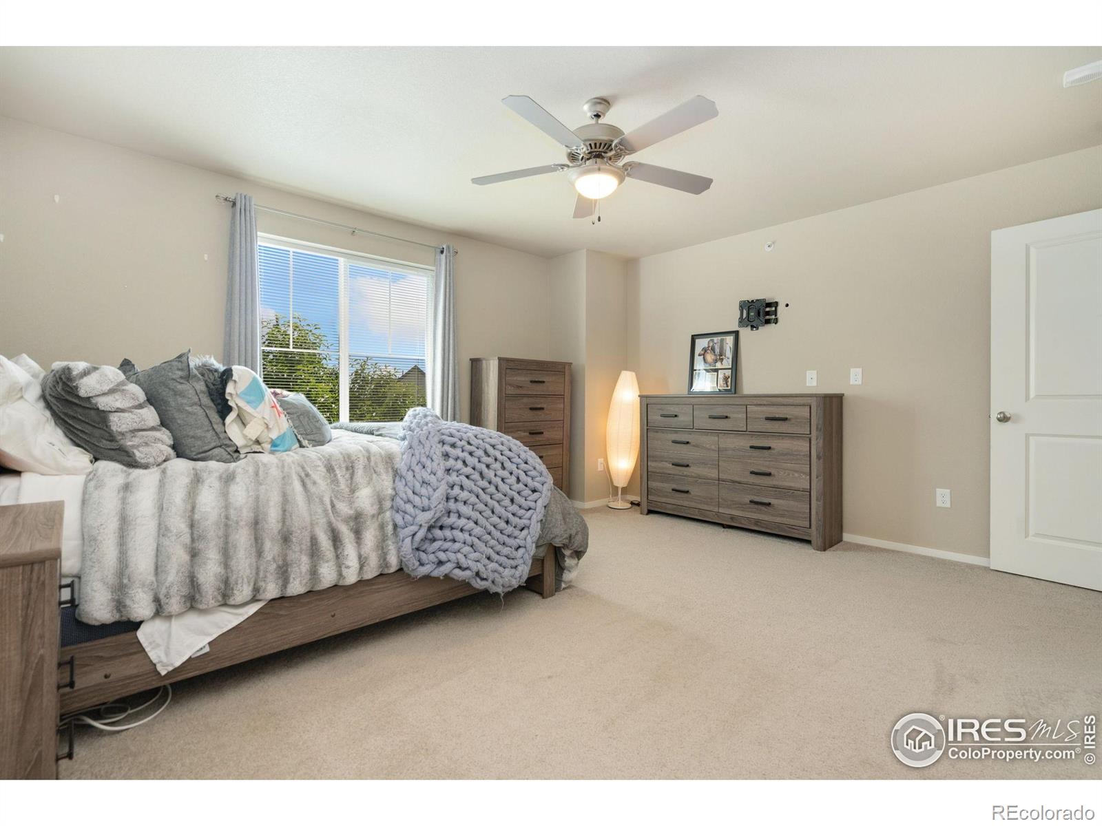 MLS Image #10 for 3502  big ben drive,fort collins, Colorado