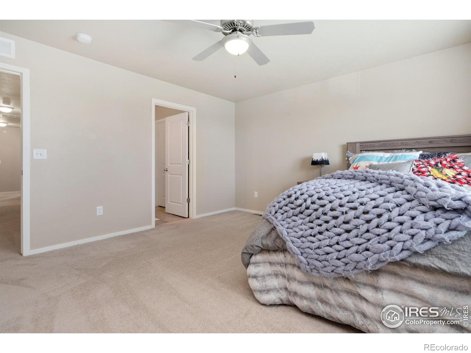 MLS Image #11 for 3502  big ben drive,fort collins, Colorado