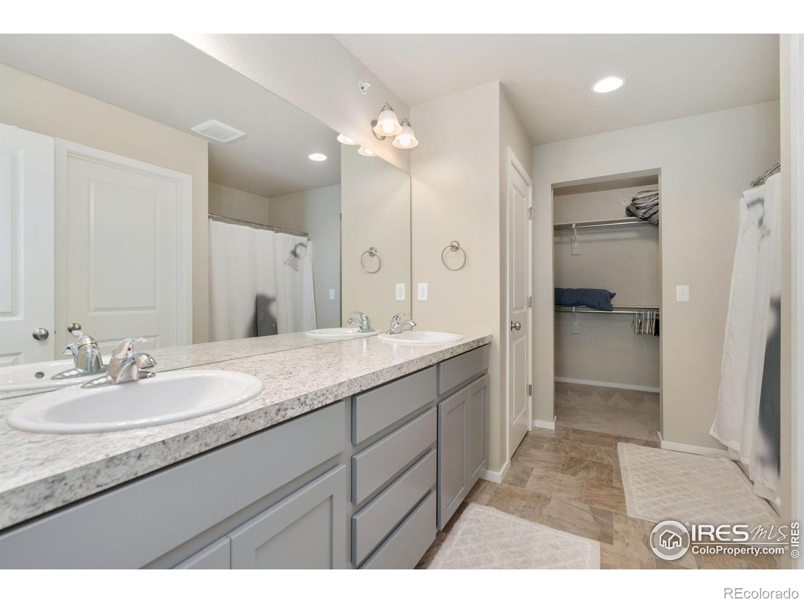 MLS Image #12 for 3502  big ben drive,fort collins, Colorado